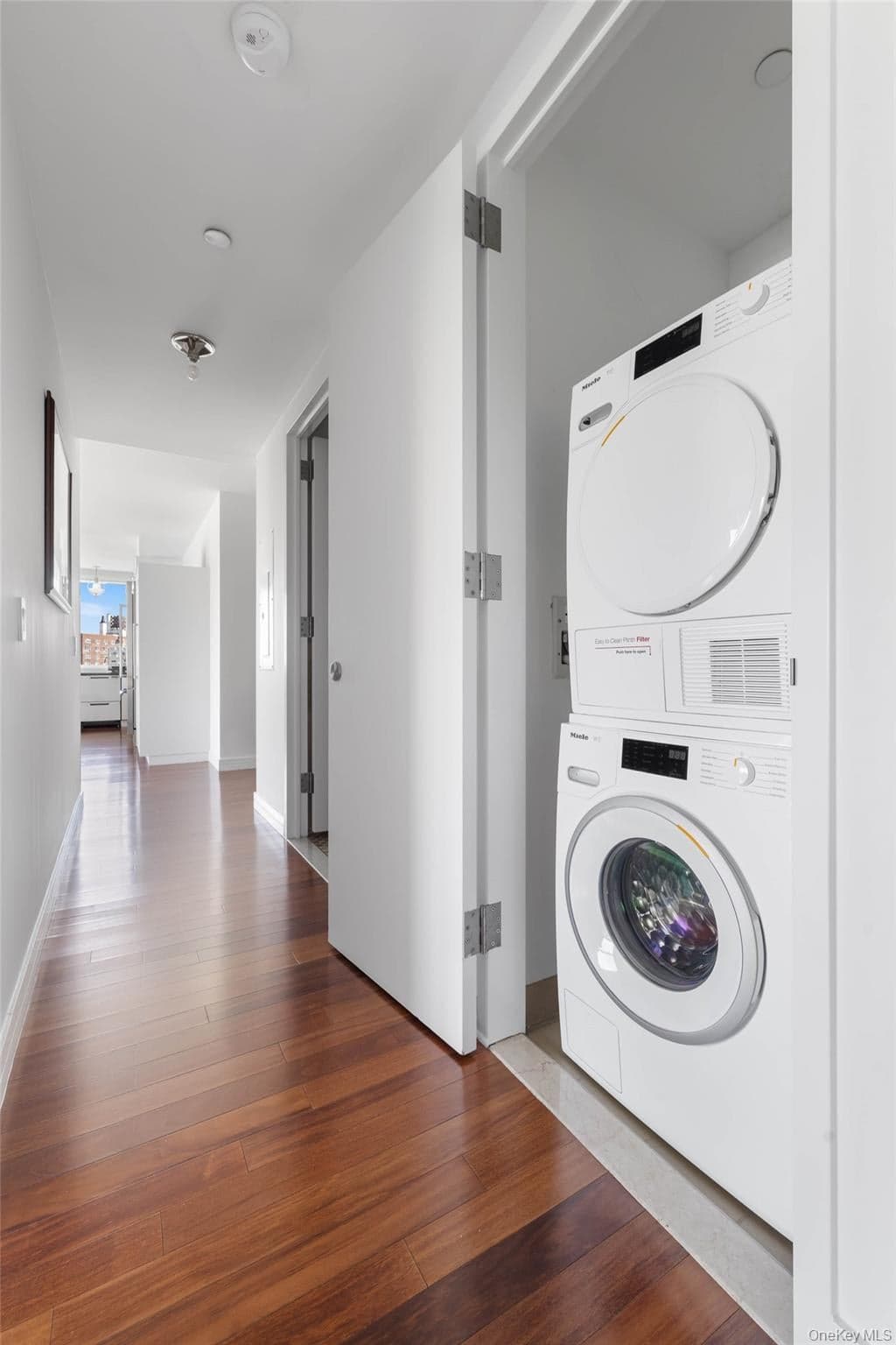 640 W 237th Street Unit: 9C thumbnail 13