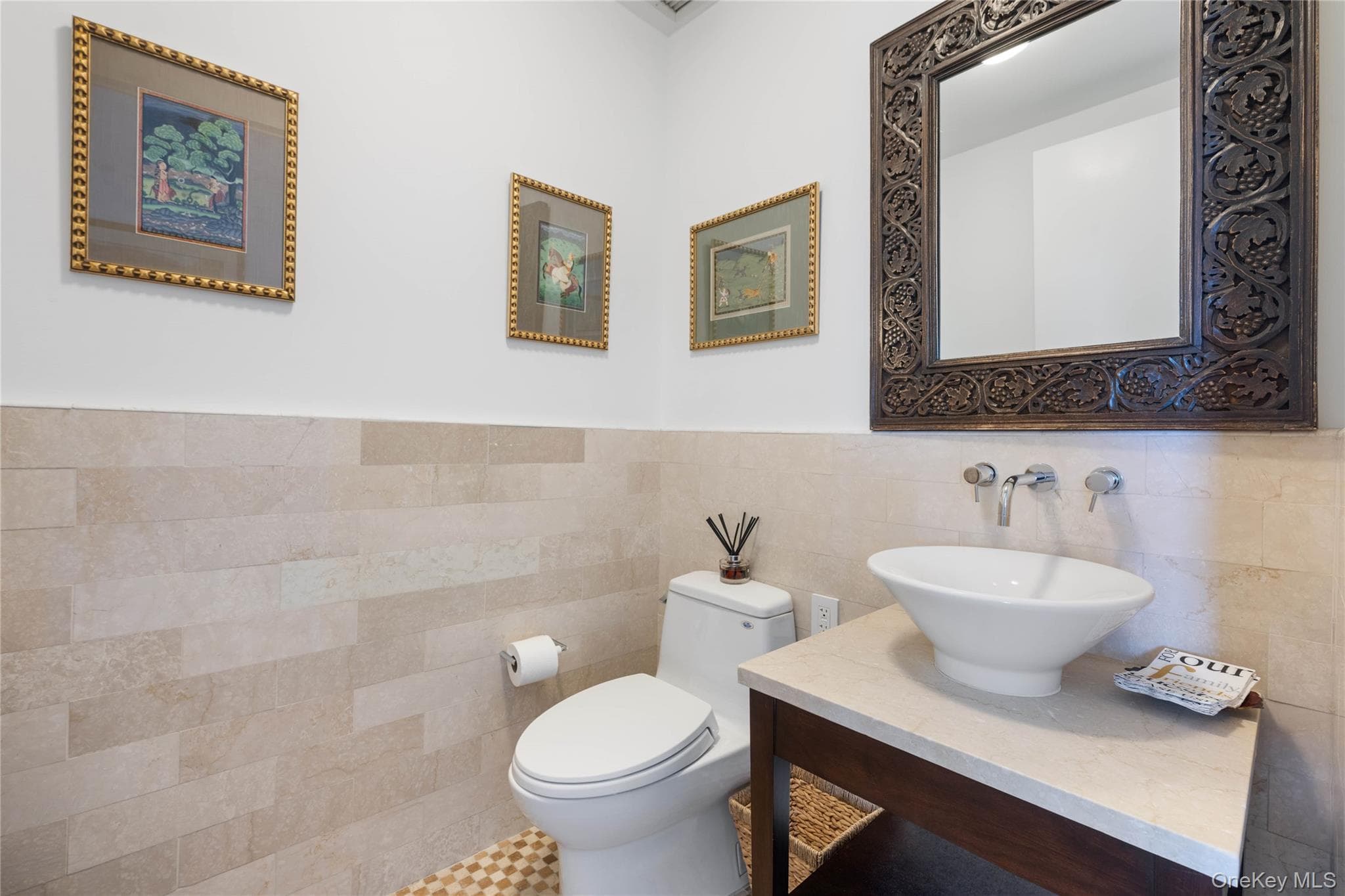 640 W 237th Street Unit: 9C thumbnail 14
