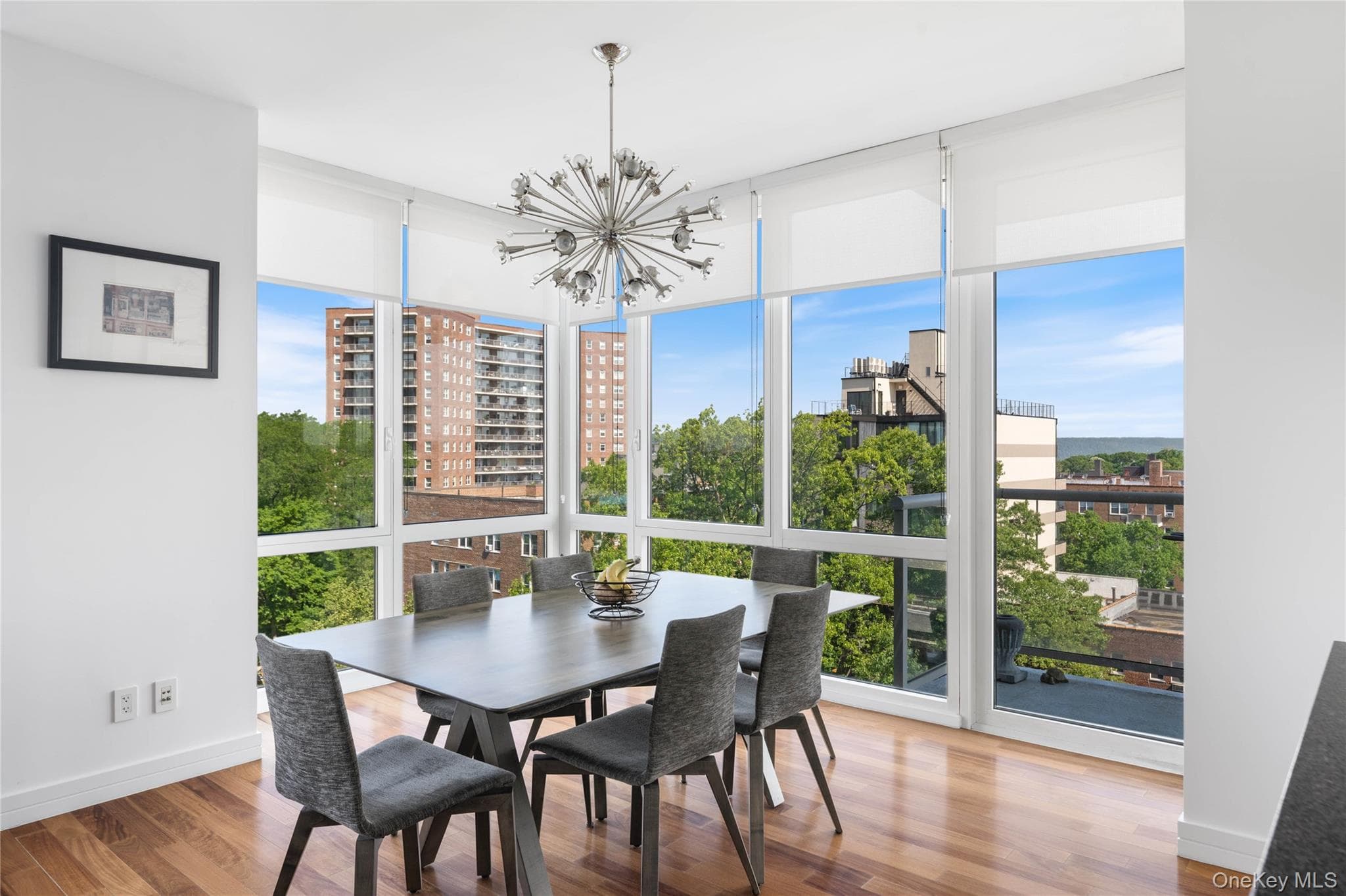 640 W 237th Street Unit: 9C thumbnail 4