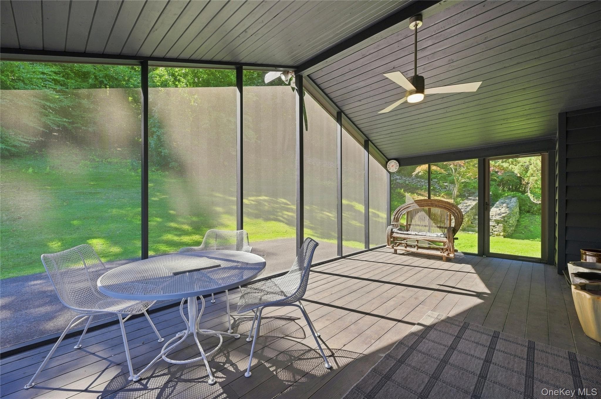 36 Blue Grass Lane thumbnail 19