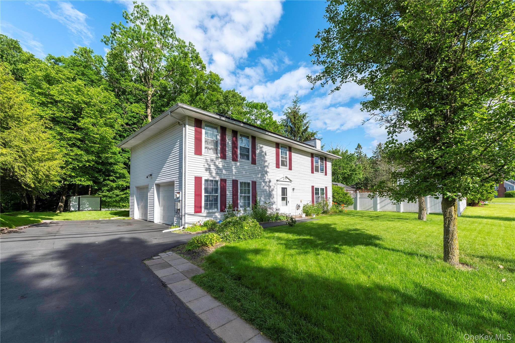 44 Inwood Avenue thumbnail 2