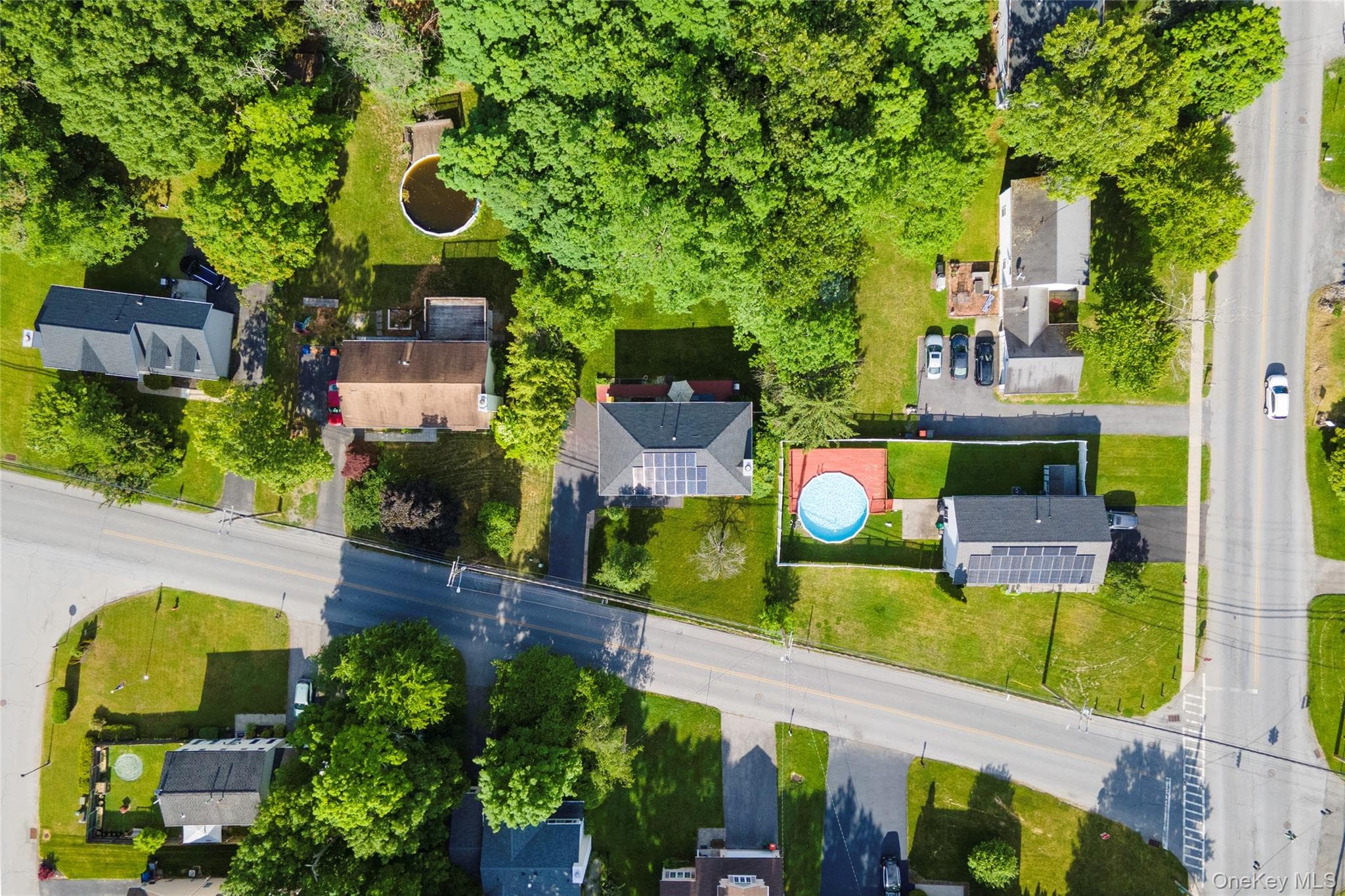 44 Inwood Avenue thumbnail 25