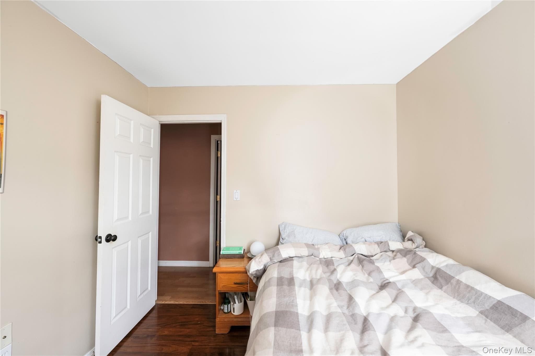 44 Inwood Avenue thumbnail 15