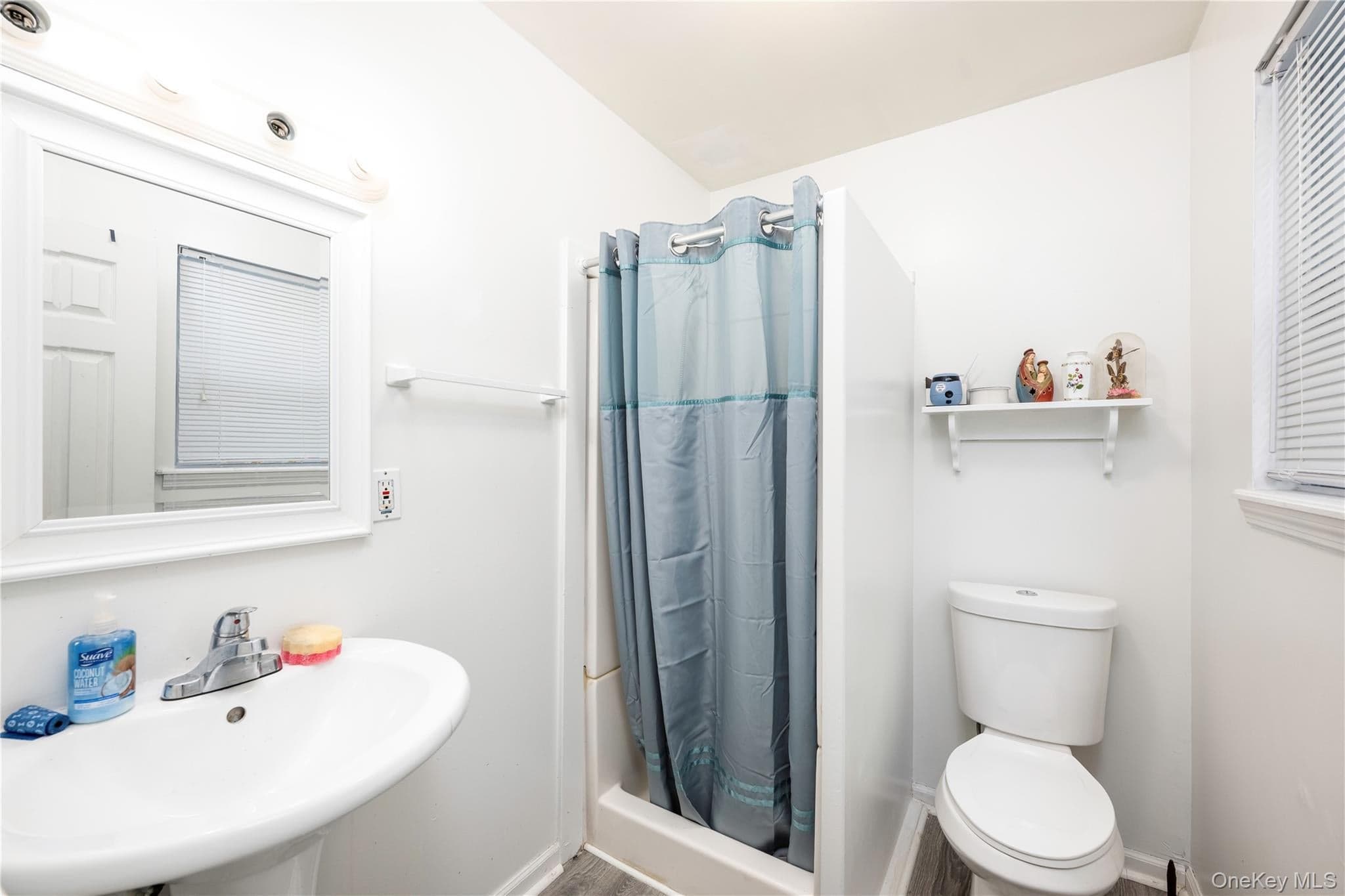 44 Inwood Avenue thumbnail 8