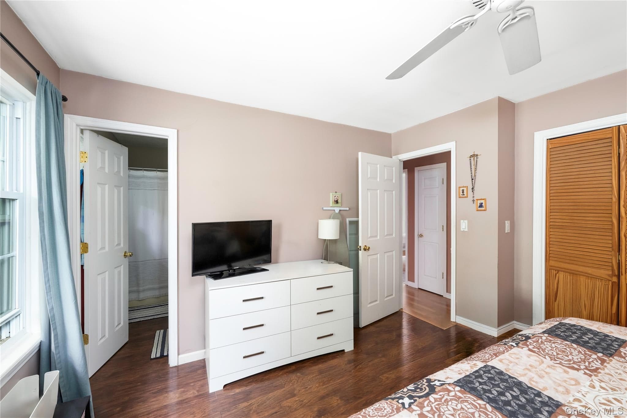 44 Inwood Avenue thumbnail 19