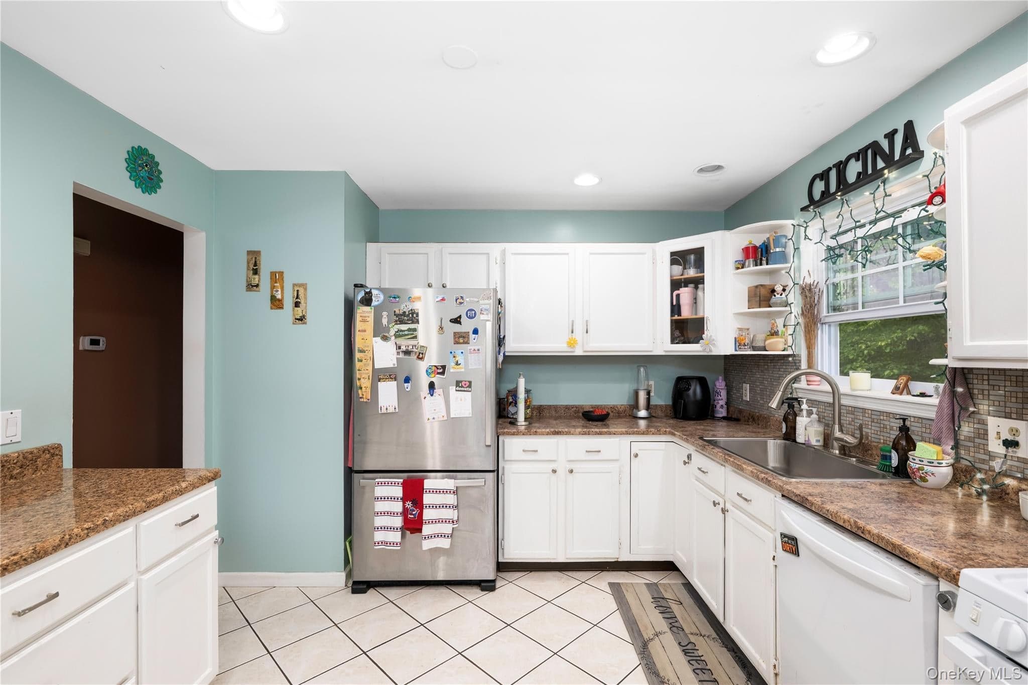 44 Inwood Avenue thumbnail 13