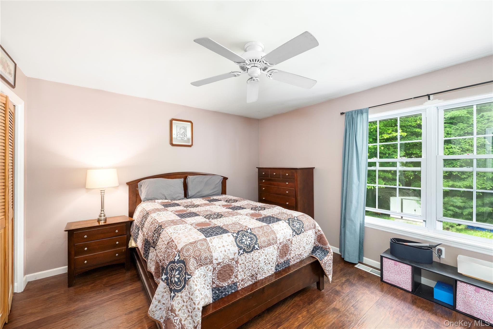44 Inwood Avenue thumbnail 18