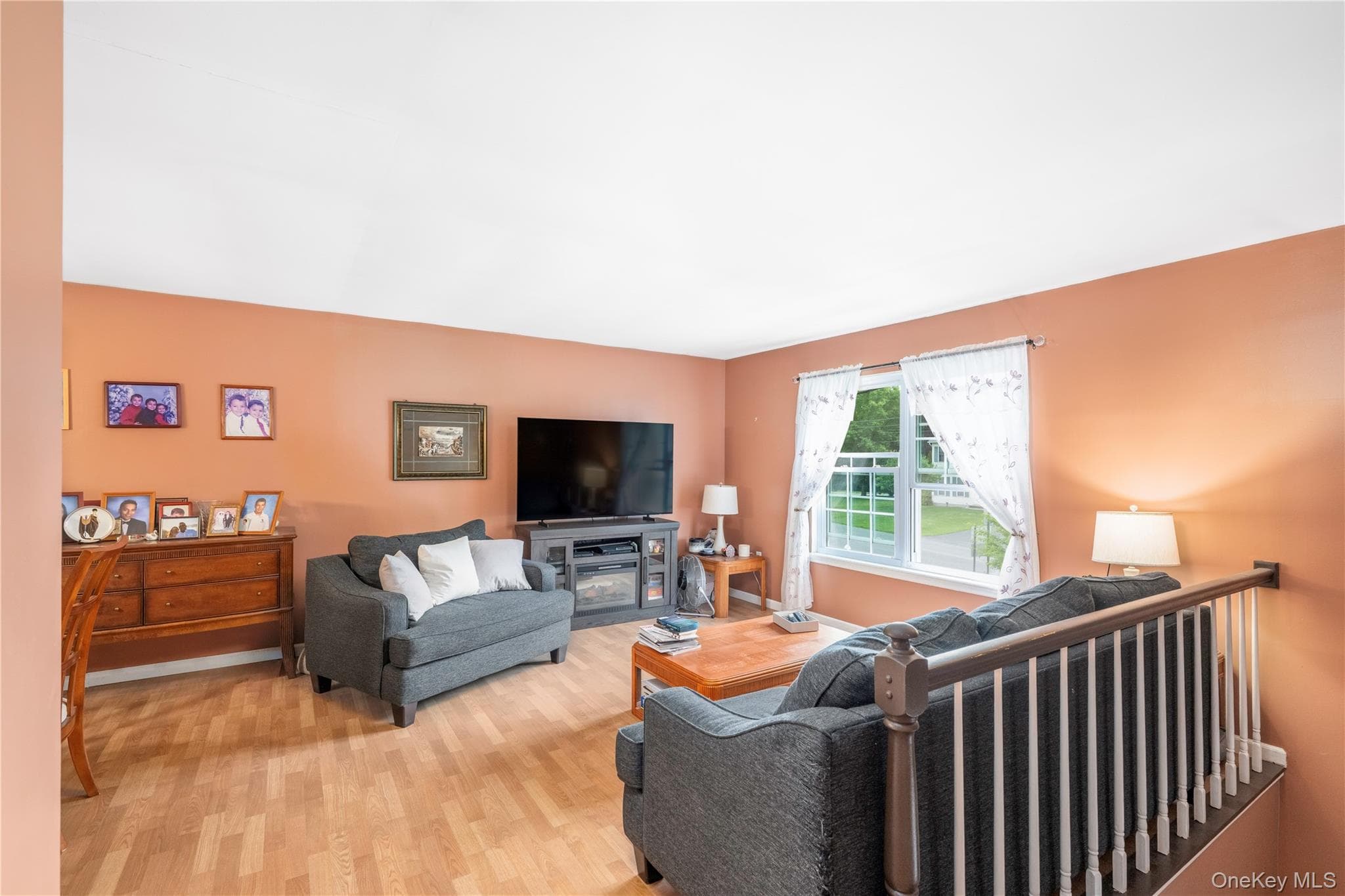 44 Inwood Avenue thumbnail 9