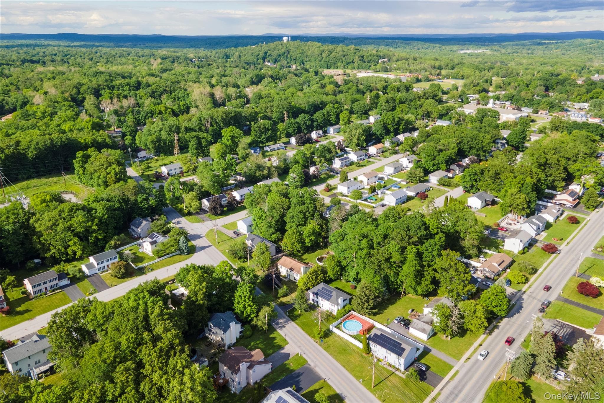 44 Inwood Avenue thumbnail 26