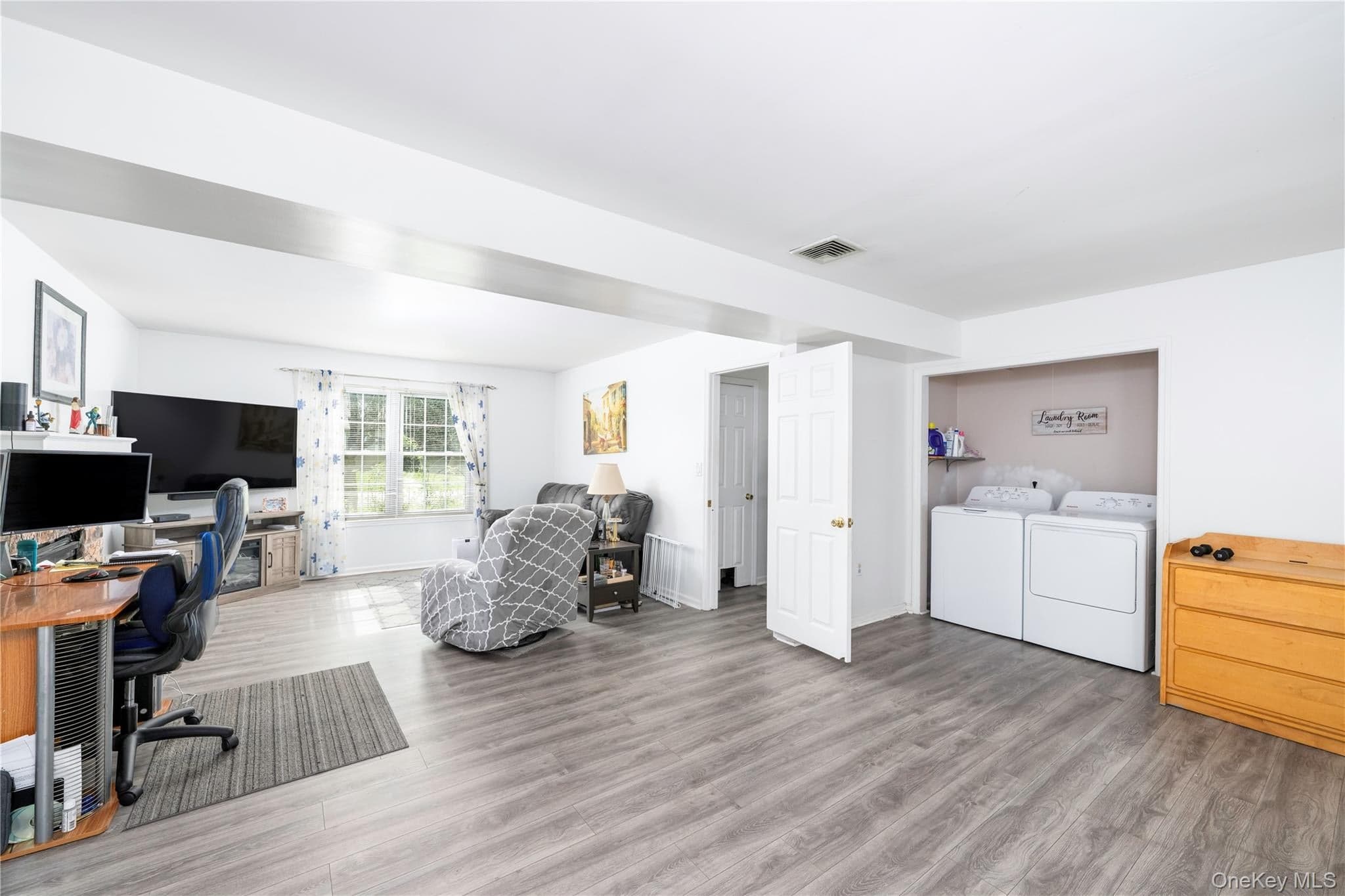 44 Inwood Avenue thumbnail 5