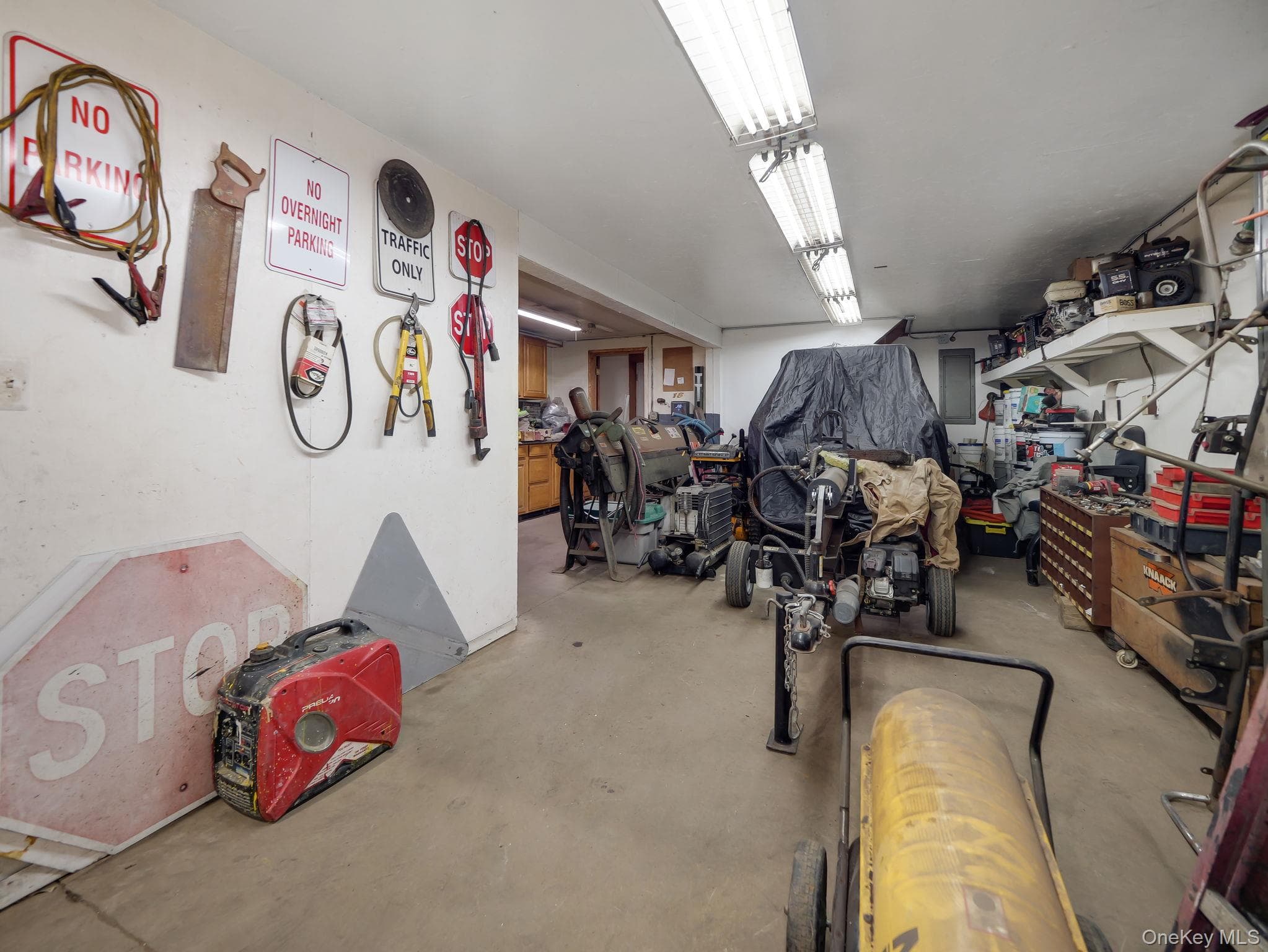 45 Webb Road thumbnail 13