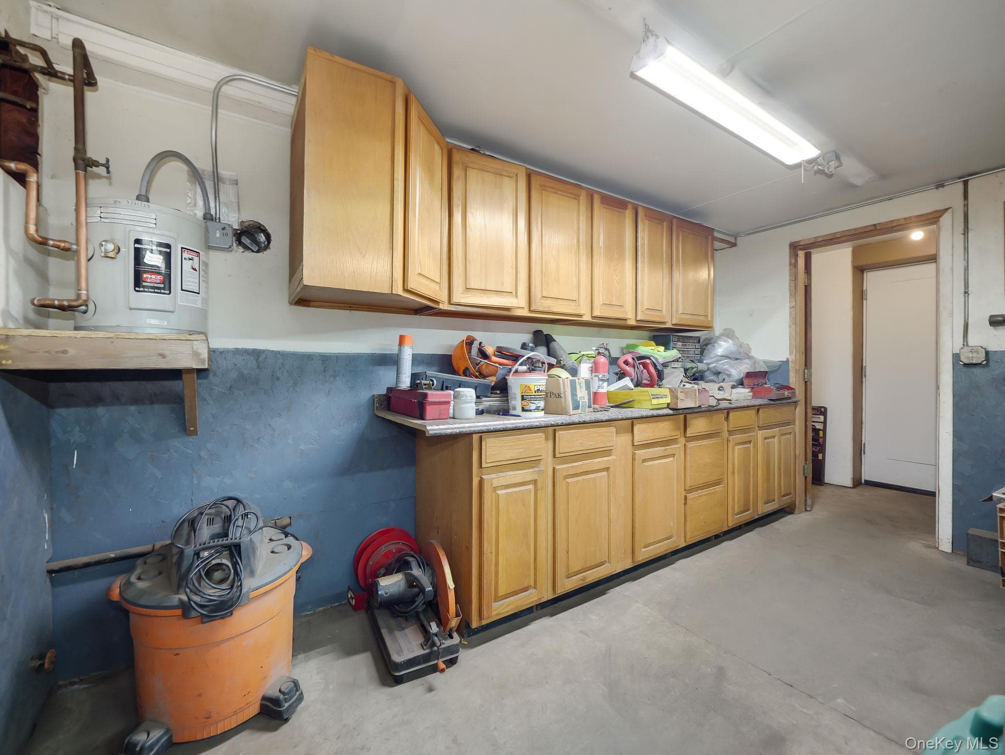 45 Webb Road thumbnail 14