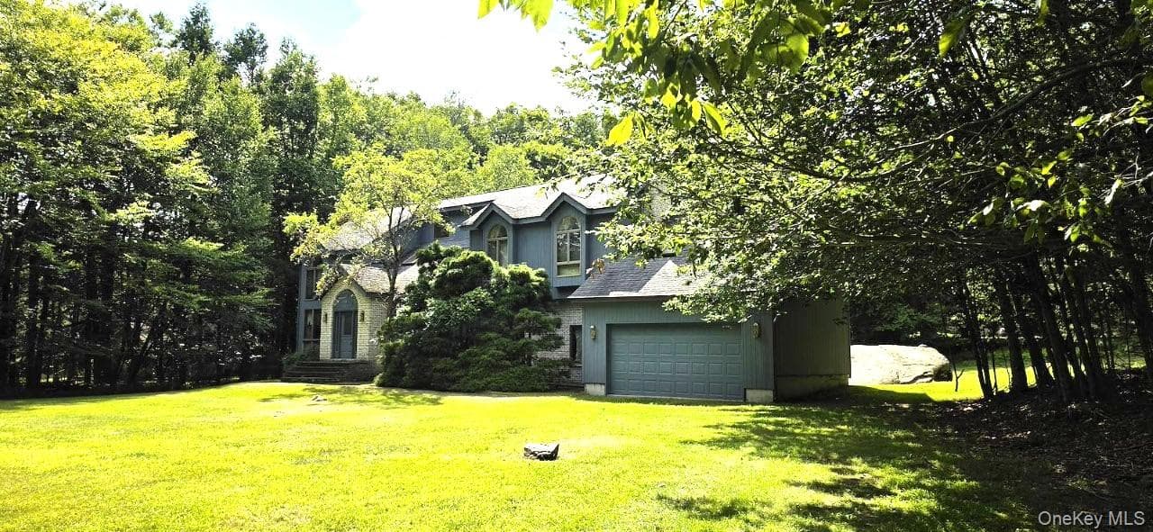106 Pine Grove Road Tr 127 Rd thumbnail 4