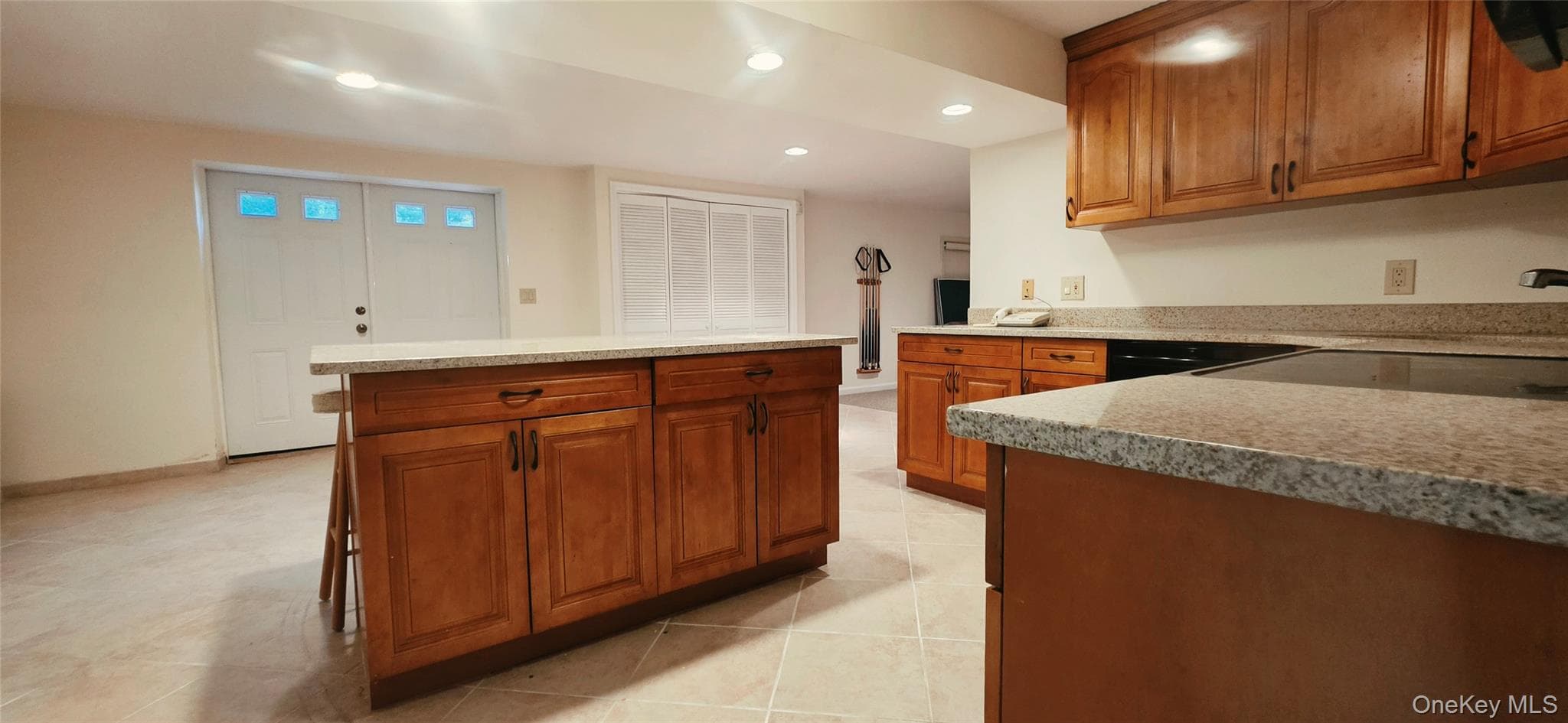 106 Pine Grove Road Tr 127 Rd thumbnail 43