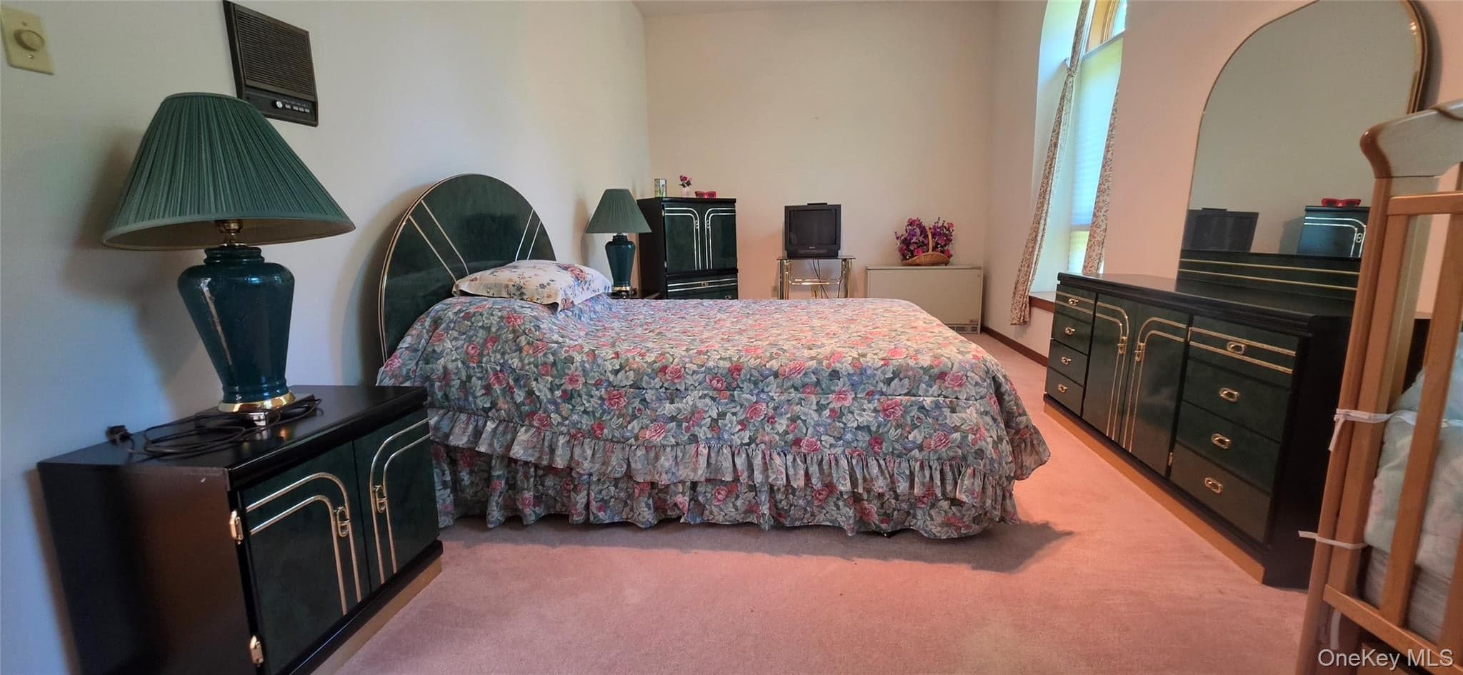 106 Pine Grove Road Tr 127 Rd thumbnail 32