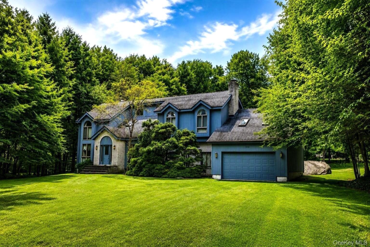 106 Pine Grove Road Tr 127 Rd, Smallwood
