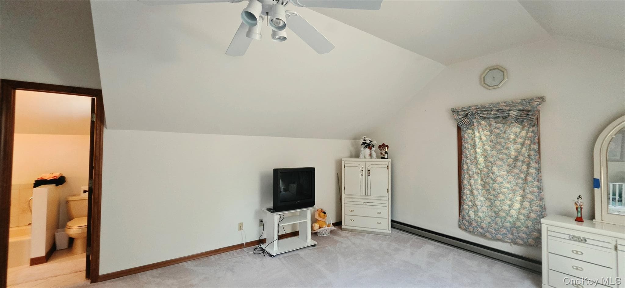 106 Pine Grove Road Tr 127 Rd thumbnail 35