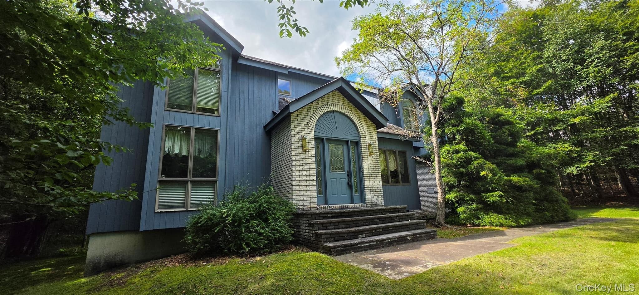 106 Pine Grove Road Tr 127 Rd thumbnail 5