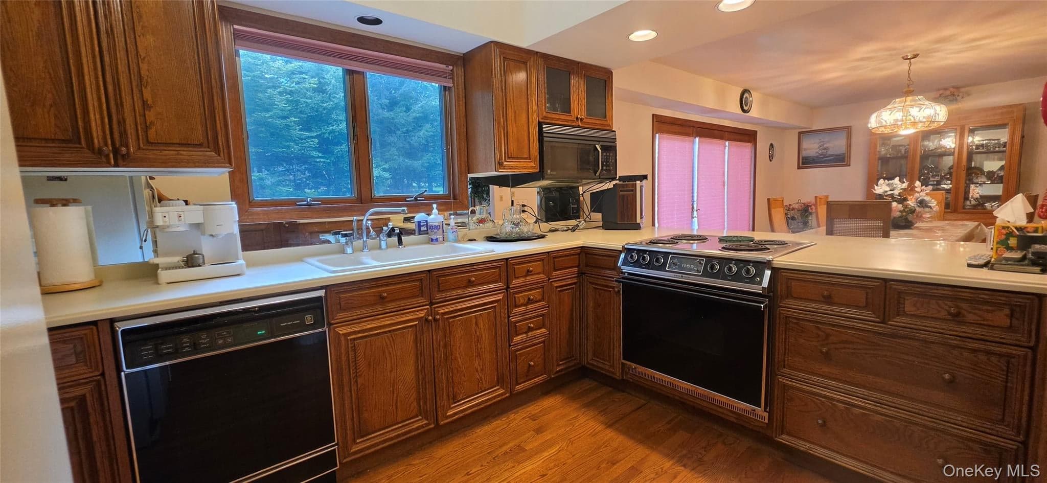 106 Pine Grove Road Tr 127 Rd thumbnail 13