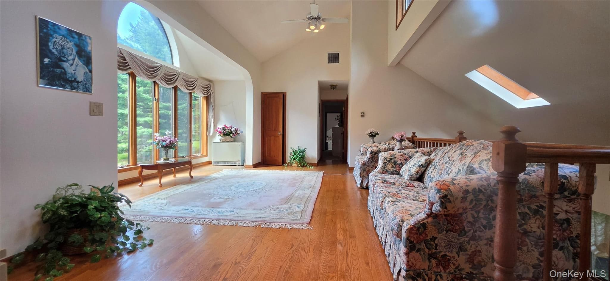 106 Pine Grove Road Tr 127 Rd thumbnail 26
