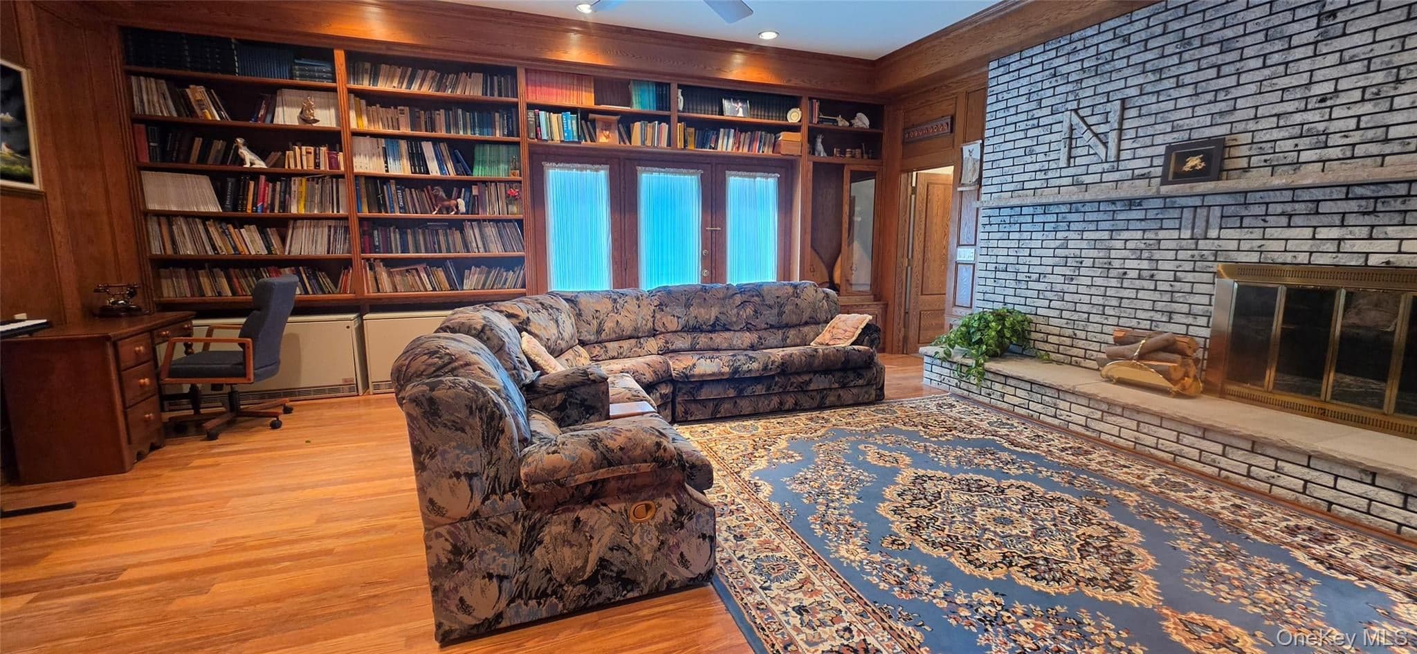 106 Pine Grove Road Tr 127 Rd thumbnail 18