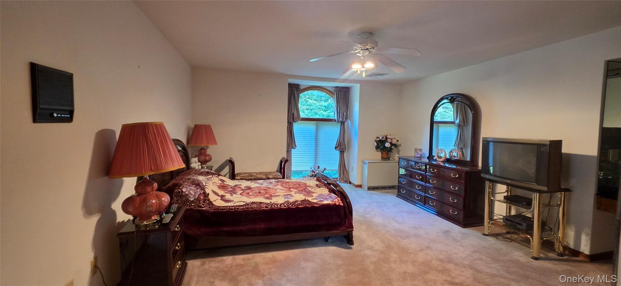 106 Pine Grove Road Tr 127 Rd thumbnail 28