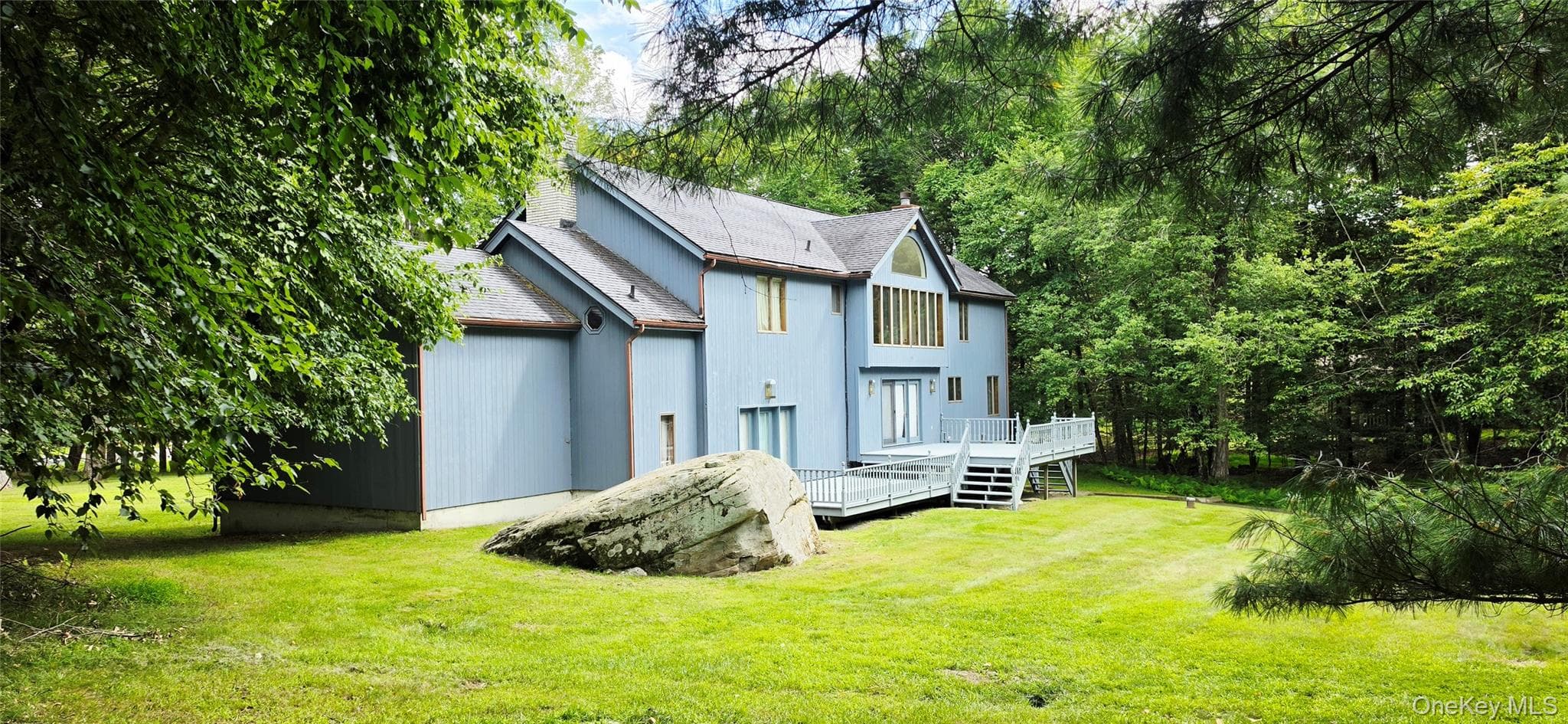 106 Pine Grove Road Tr 127 Rd thumbnail 8