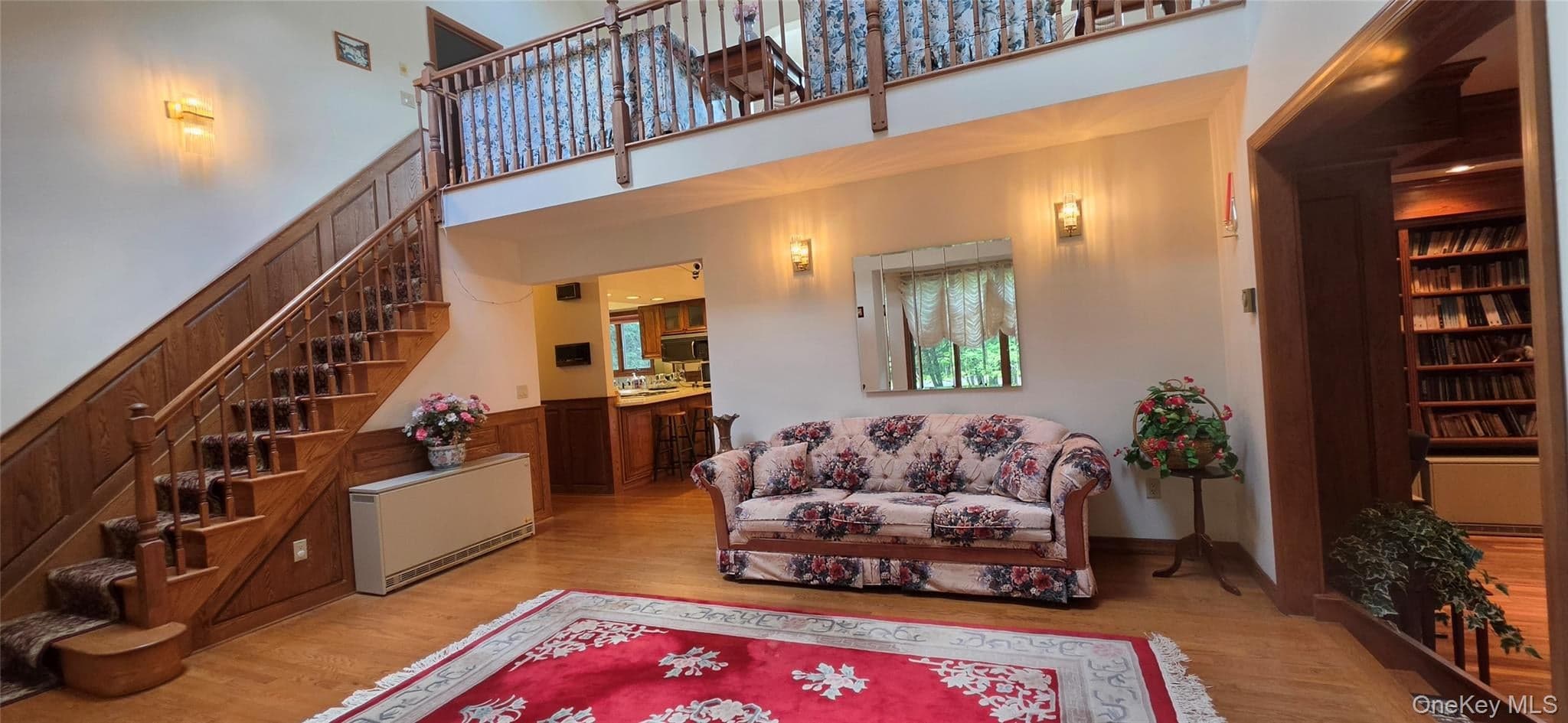 106 Pine Grove Road Tr 127 Rd thumbnail 19