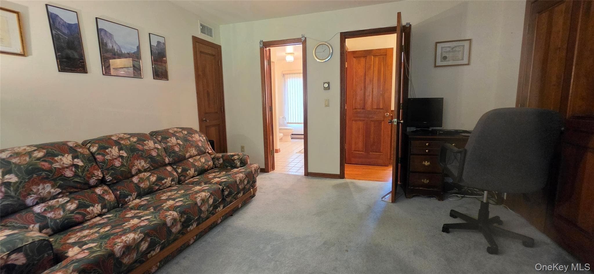 106 Pine Grove Road Tr 127 Rd thumbnail 21