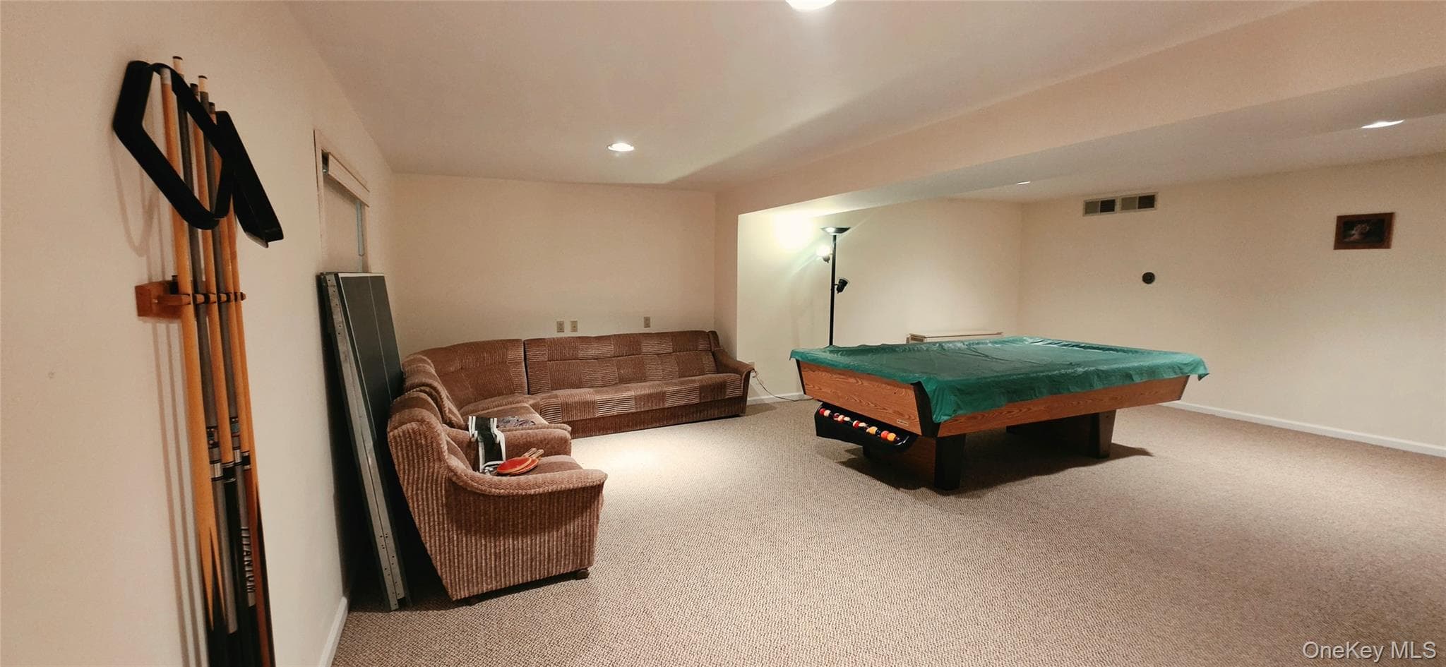106 Pine Grove Road Tr 127 Rd thumbnail 41