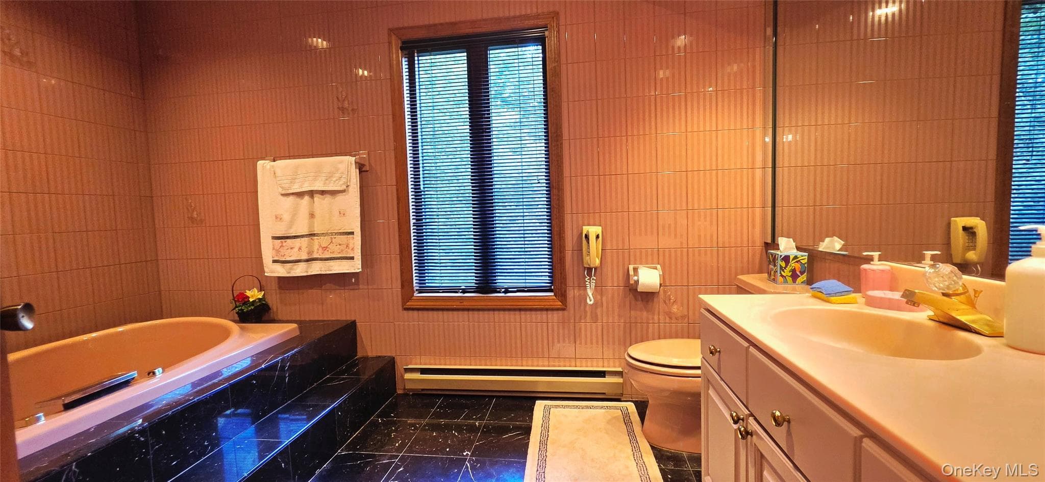 106 Pine Grove Road Tr 127 Rd thumbnail 30