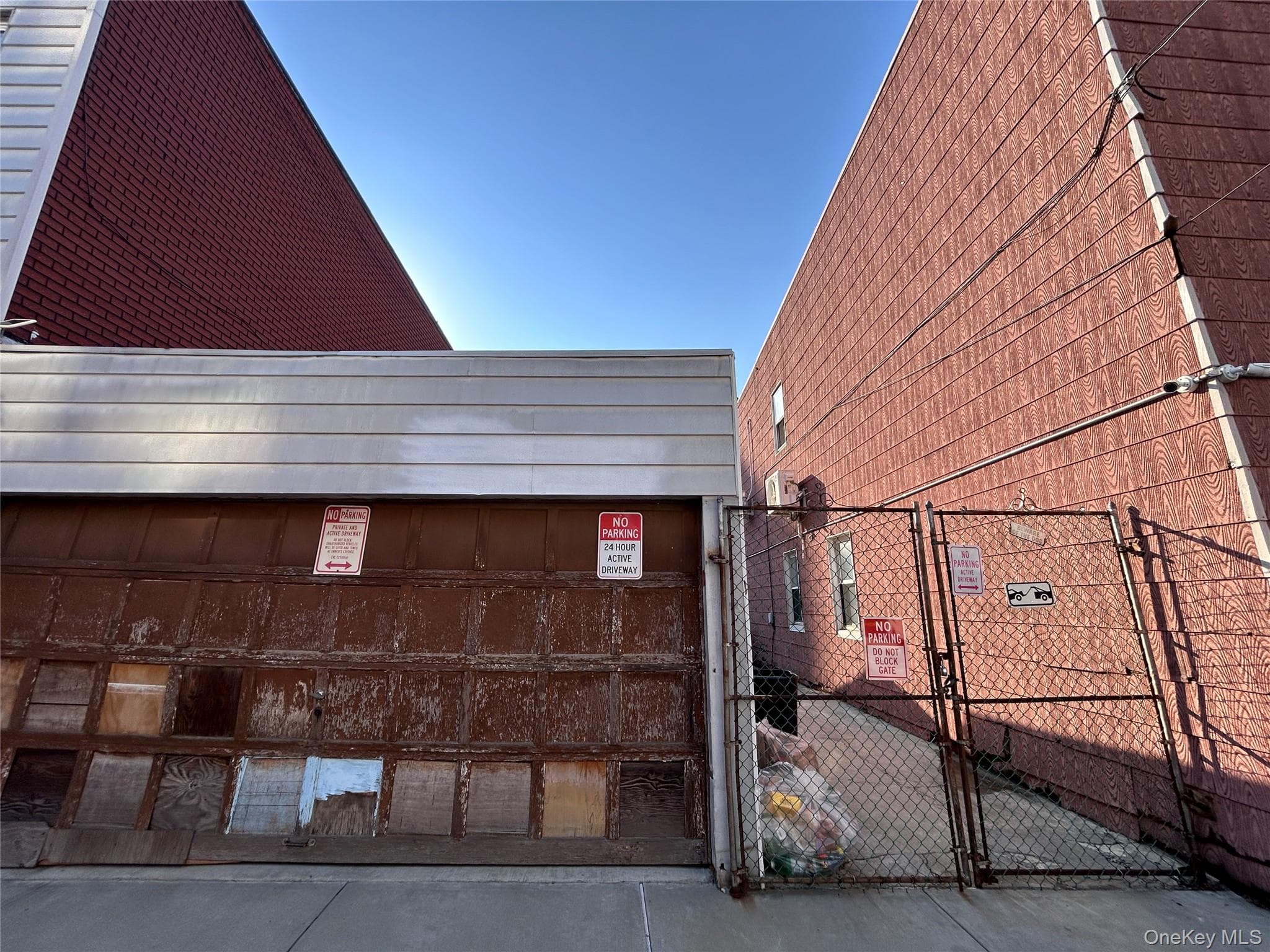 38-12 28th Street thumbnail 5