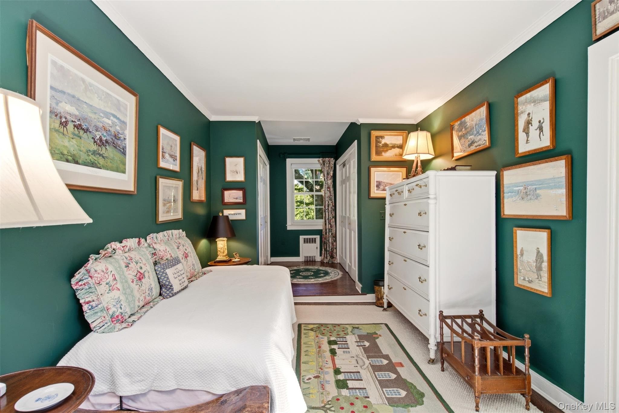 94 Ryefield Road thumbnail 17