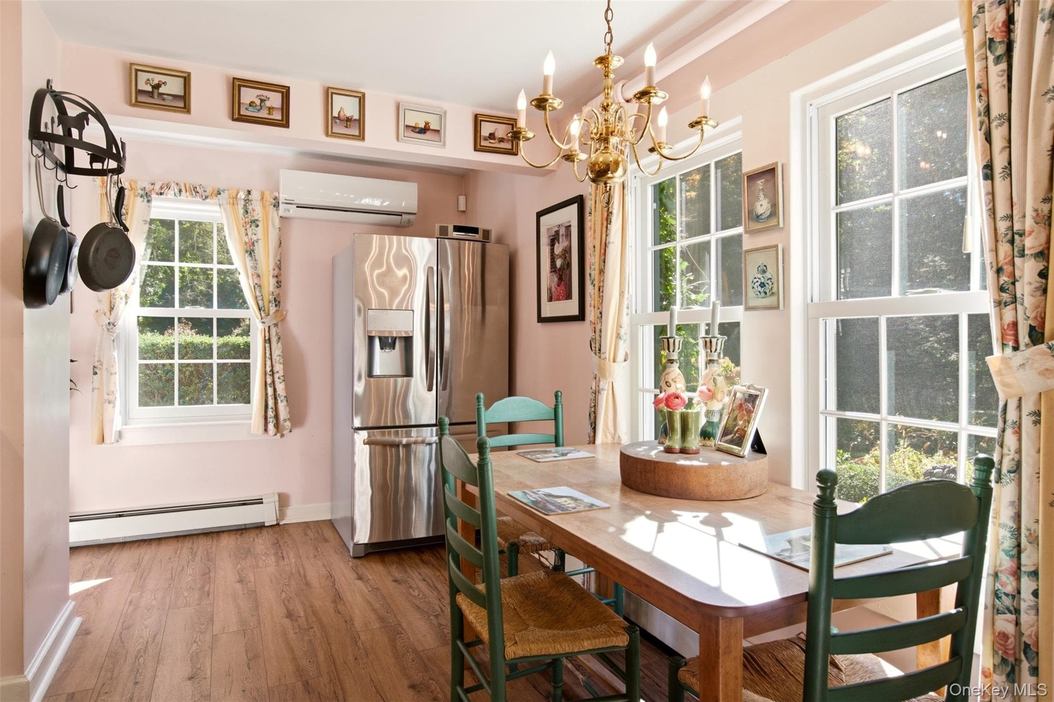 94 Ryefield Road thumbnail 14