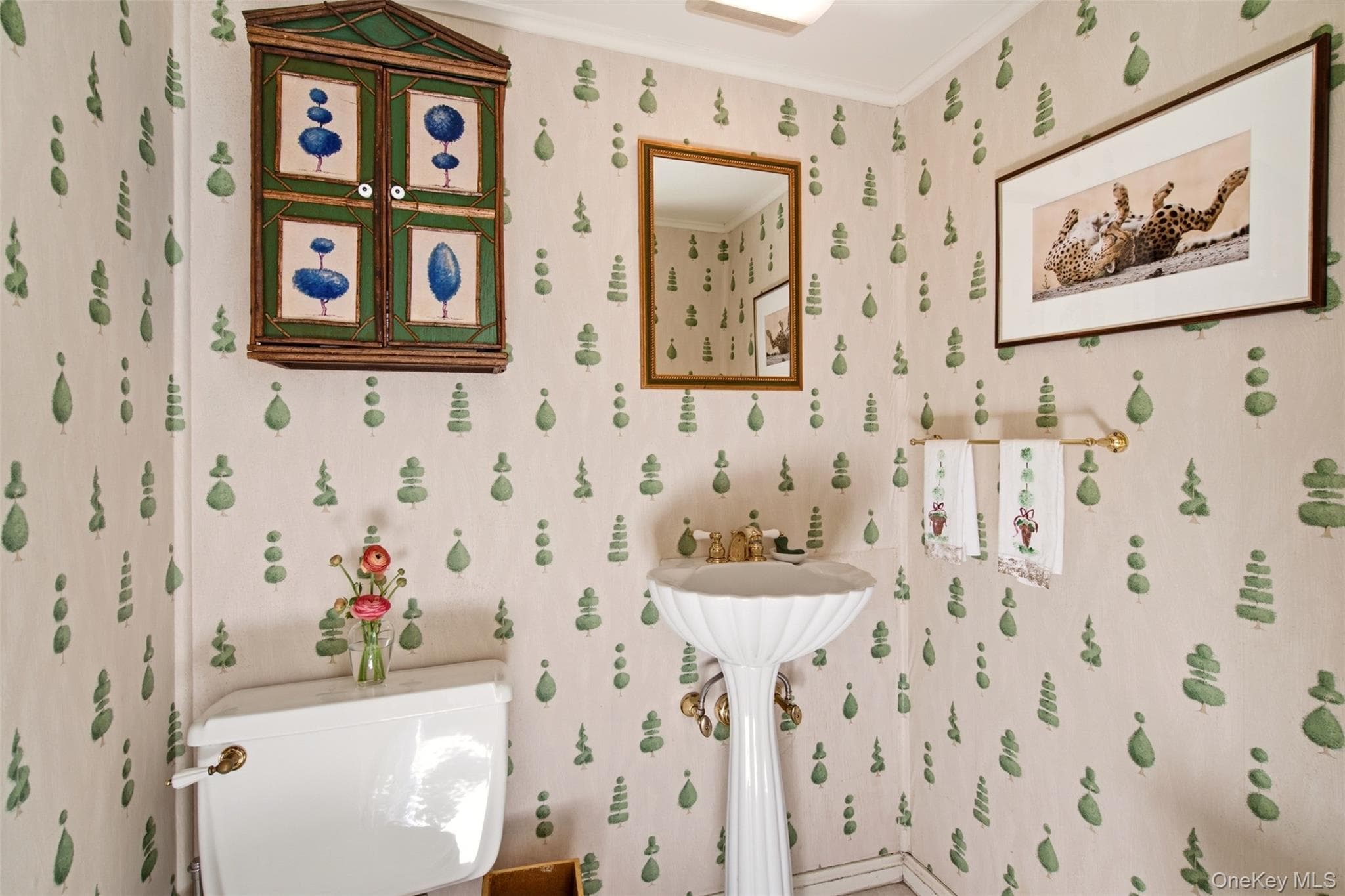 94 Ryefield Road thumbnail 3
