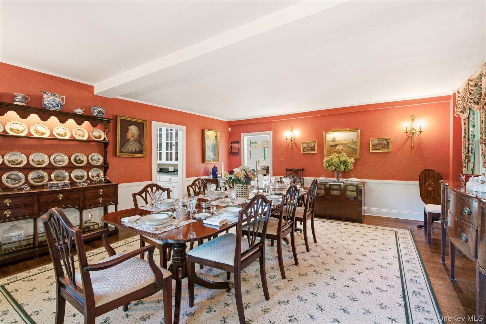 94 Ryefield Road thumbnail 11