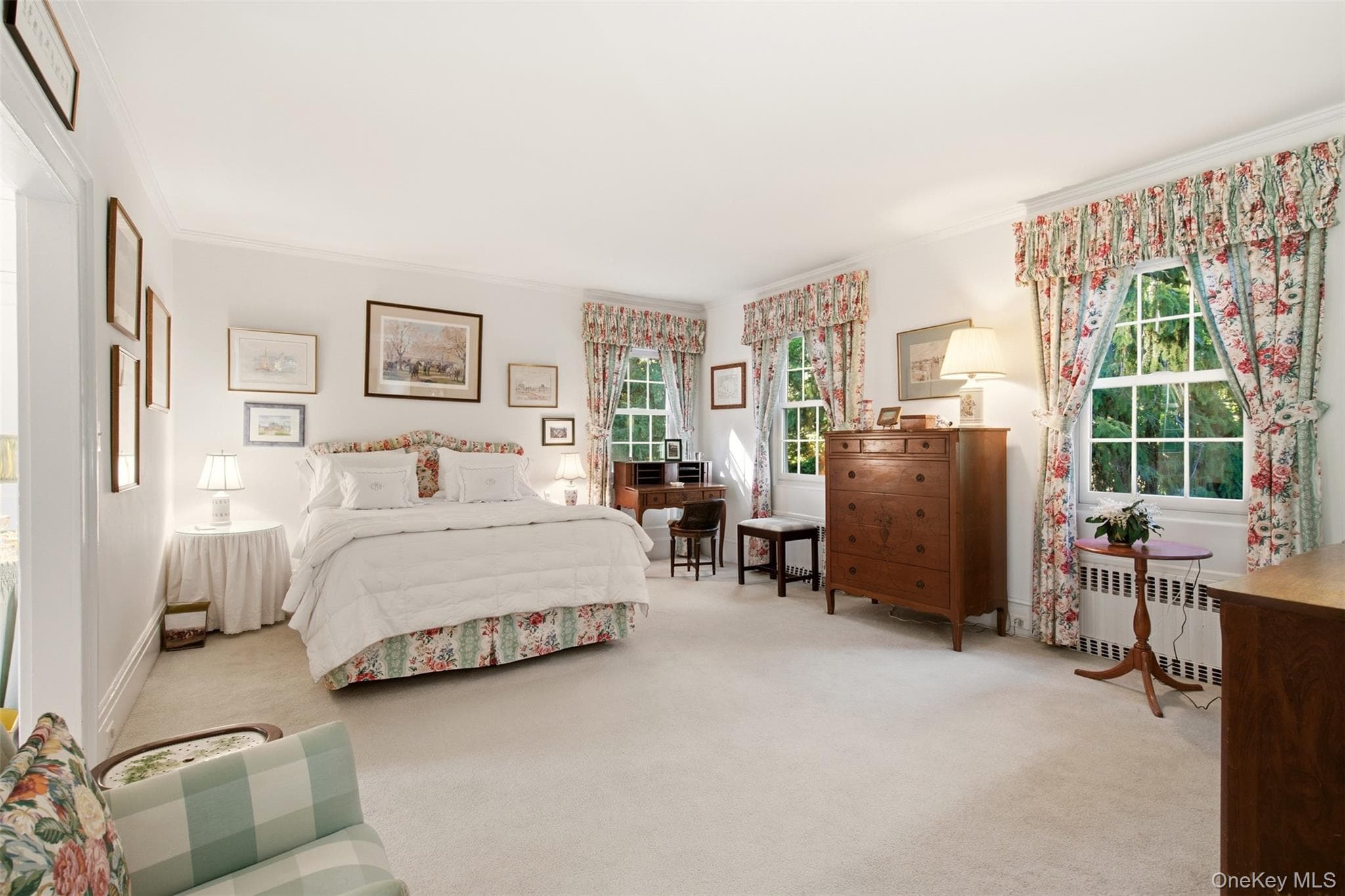 94 Ryefield Road thumbnail 19