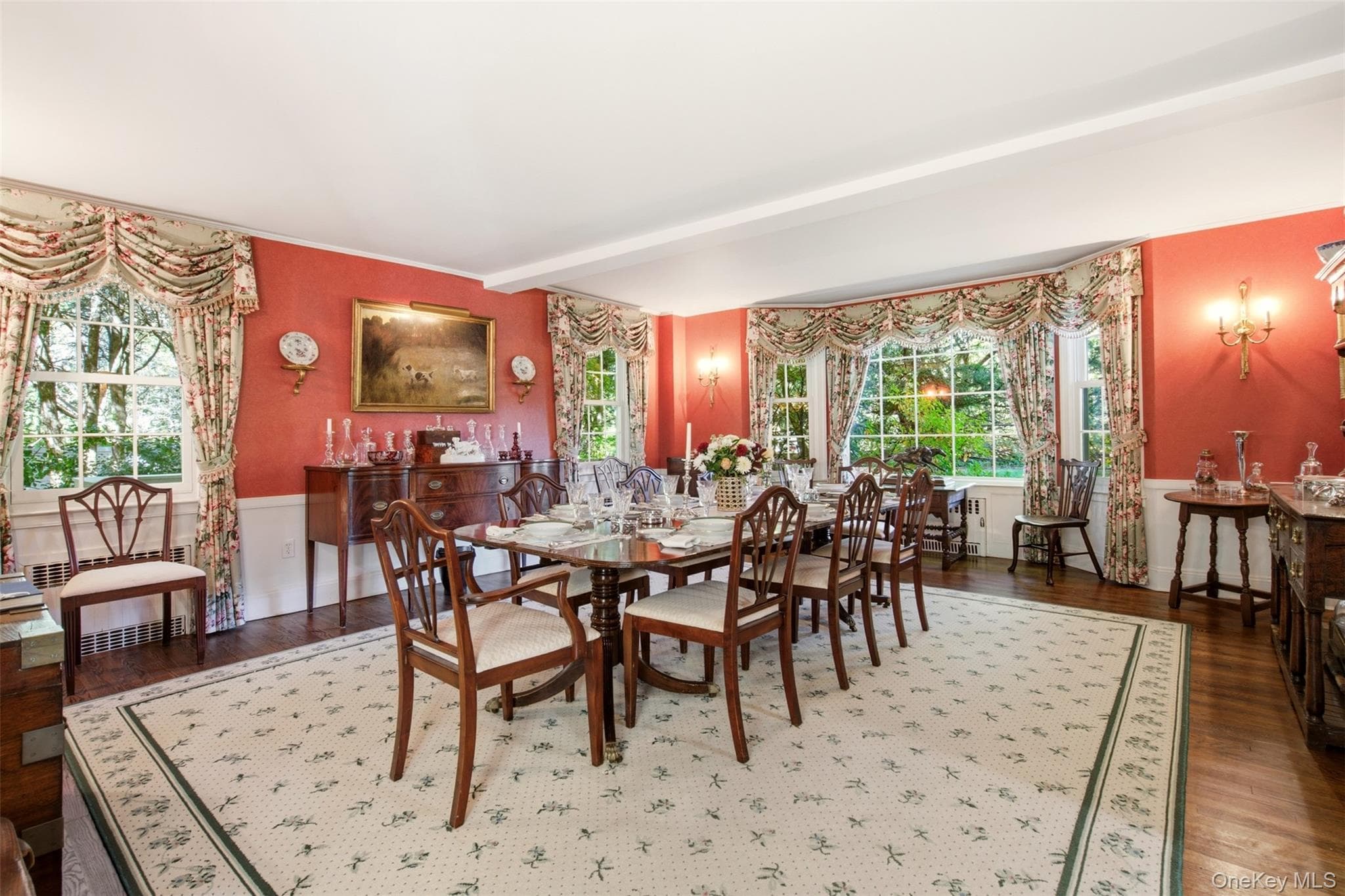 94 Ryefield Road thumbnail 10