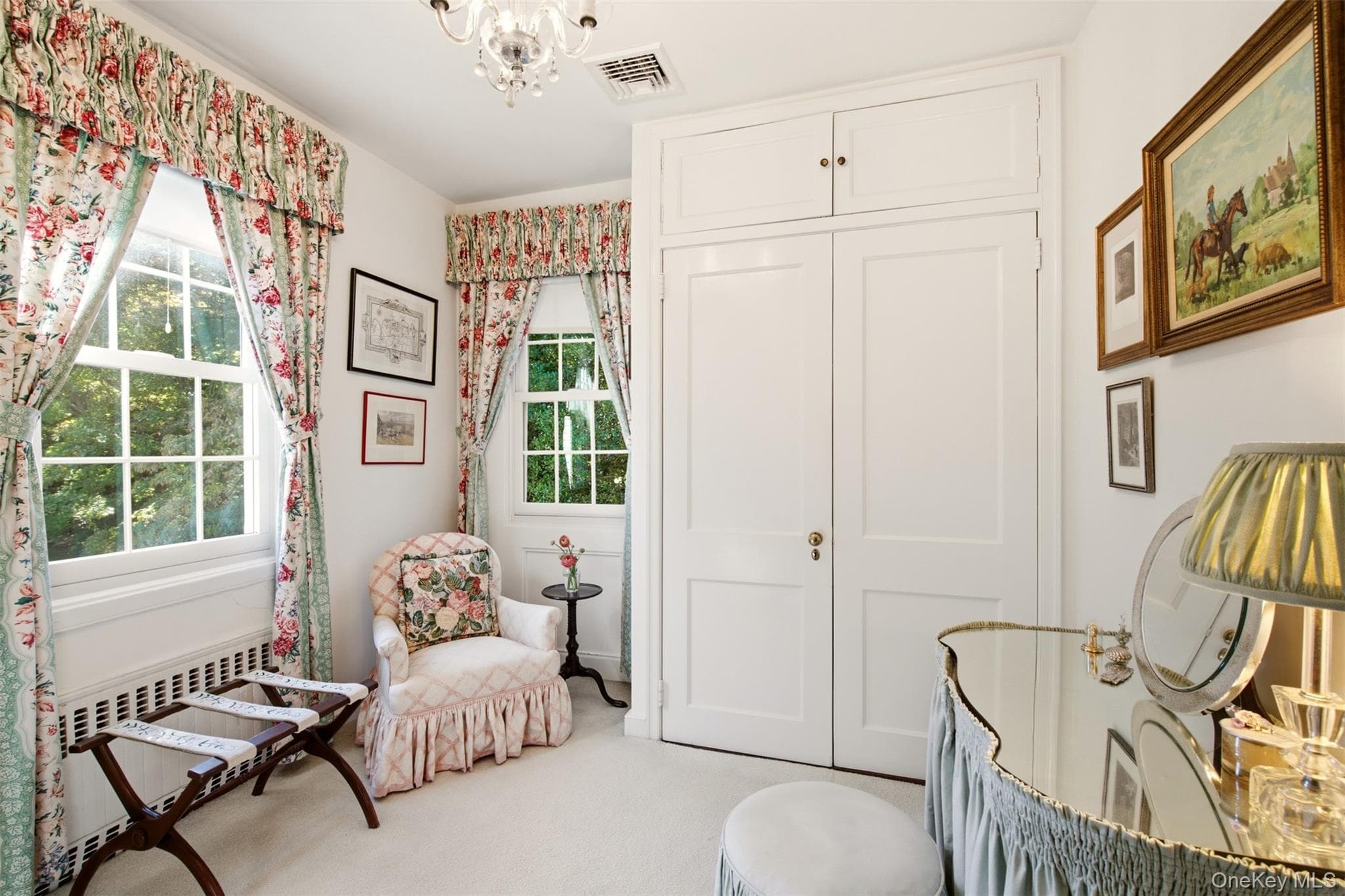 94 Ryefield Road thumbnail 20