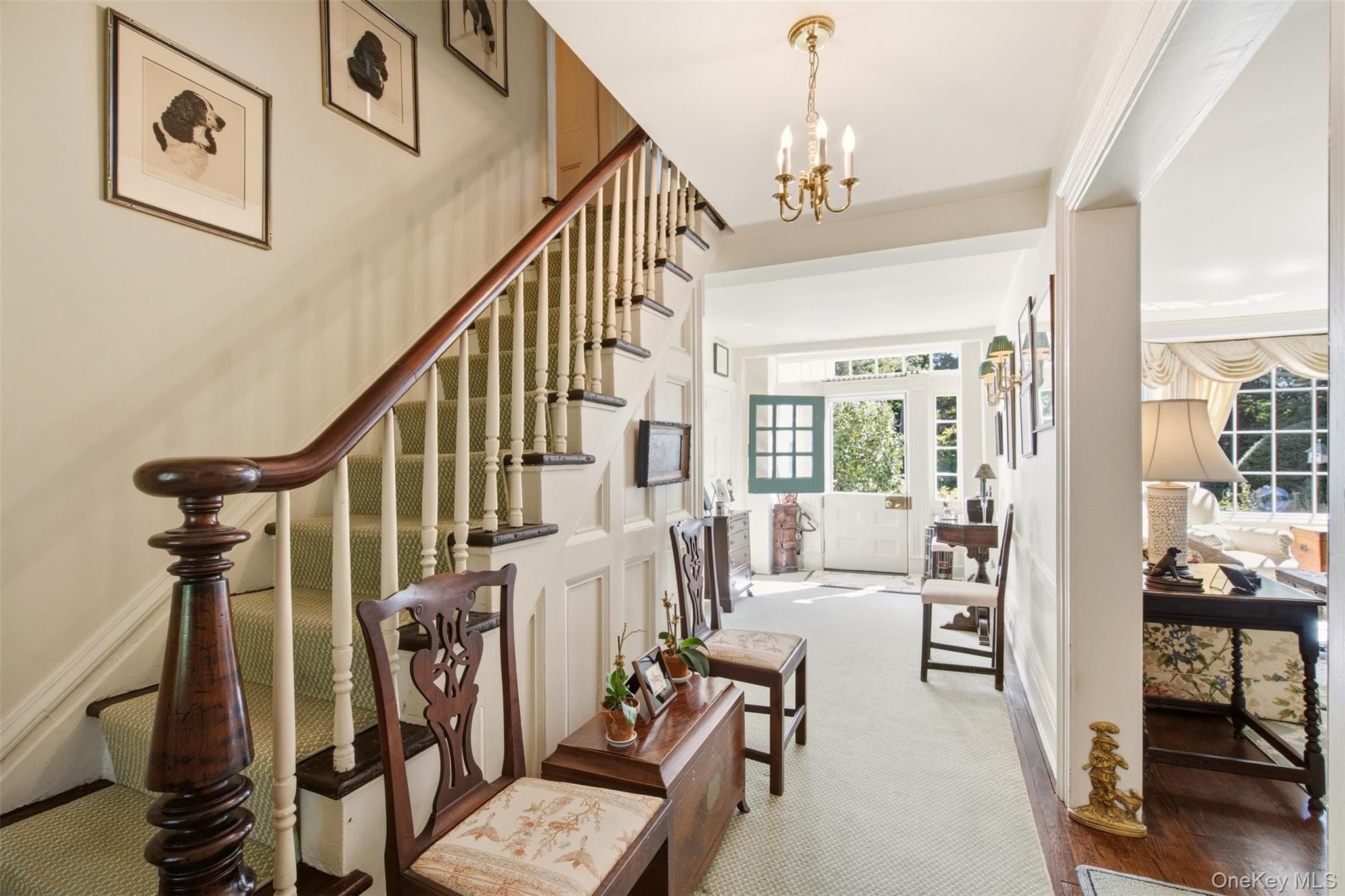 94 Ryefield Road thumbnail 2