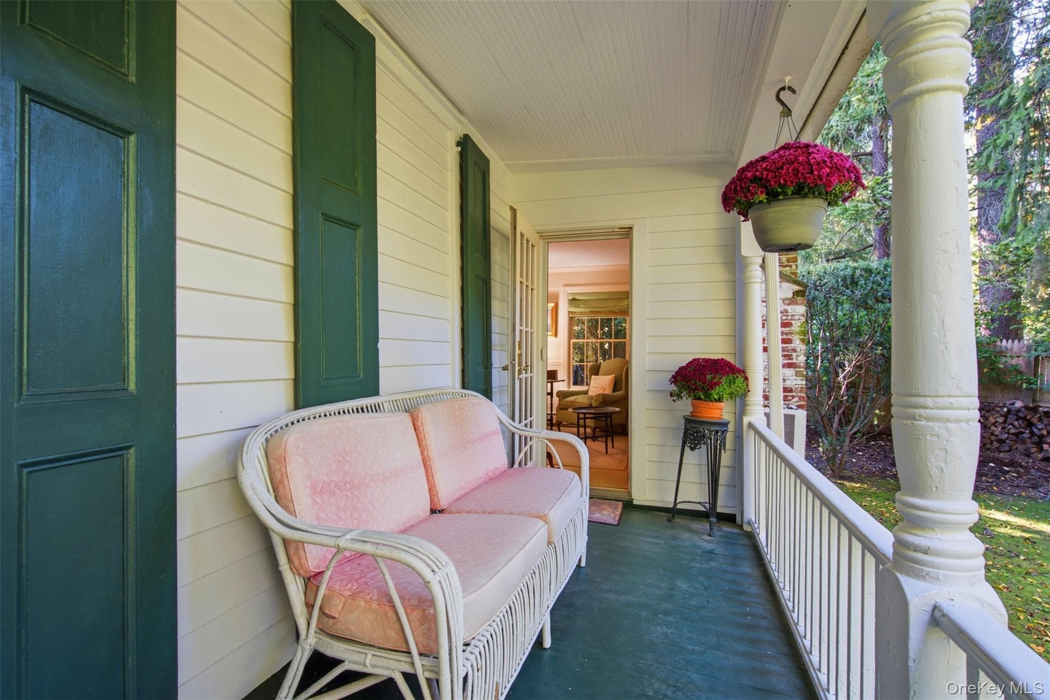 94 Ryefield Road thumbnail 8