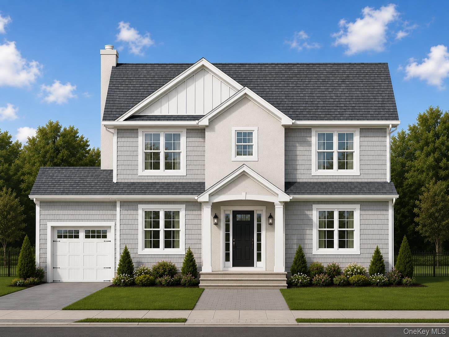 136 A Euclid Avenue photo 1
