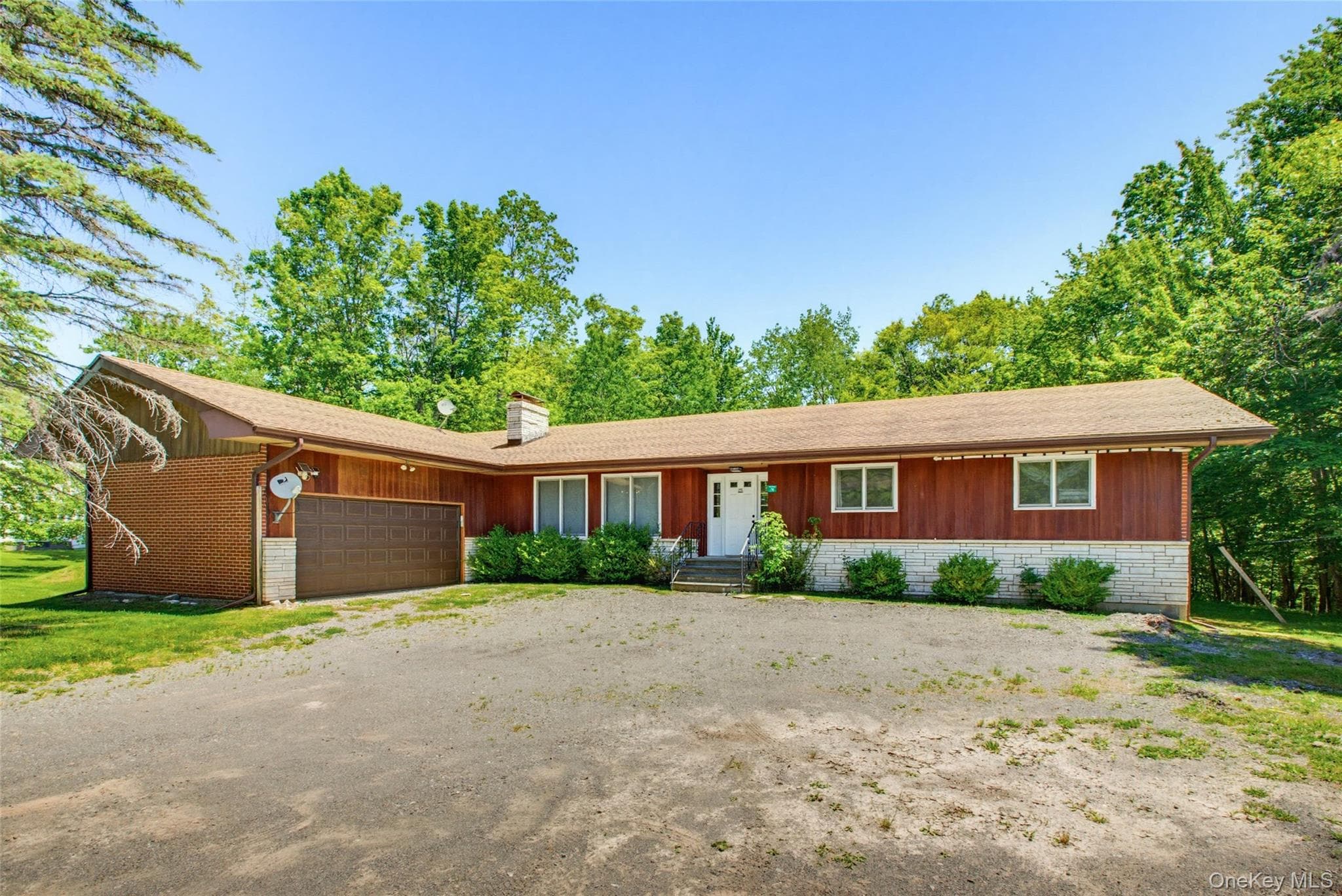 74 Cr-23c Street, Hunter