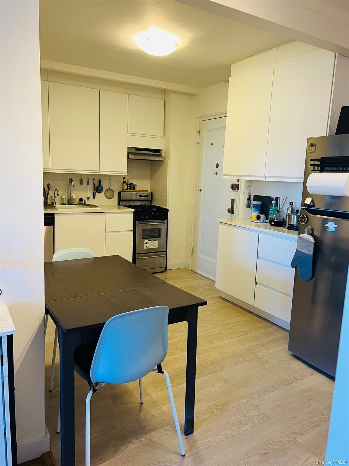 110-20 71st Ave Ave Unit: 416 thumbnail 3