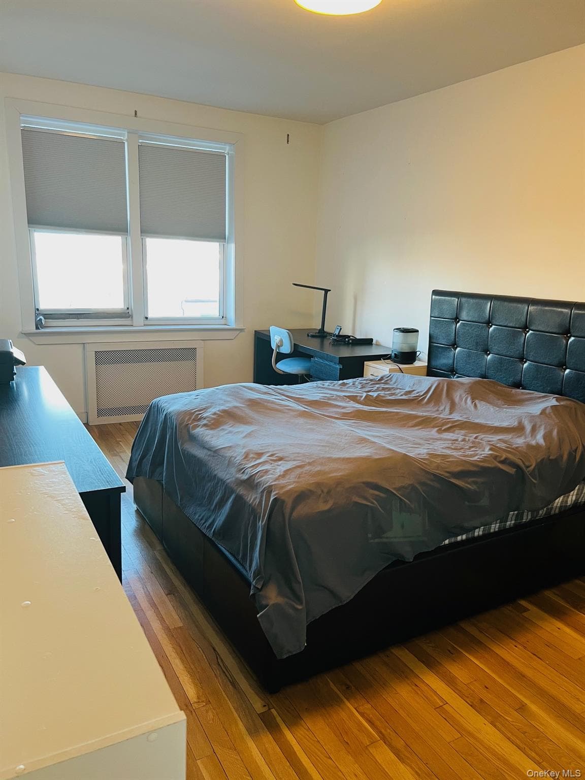 110-20 71st Ave Ave Unit: 416 thumbnail 7