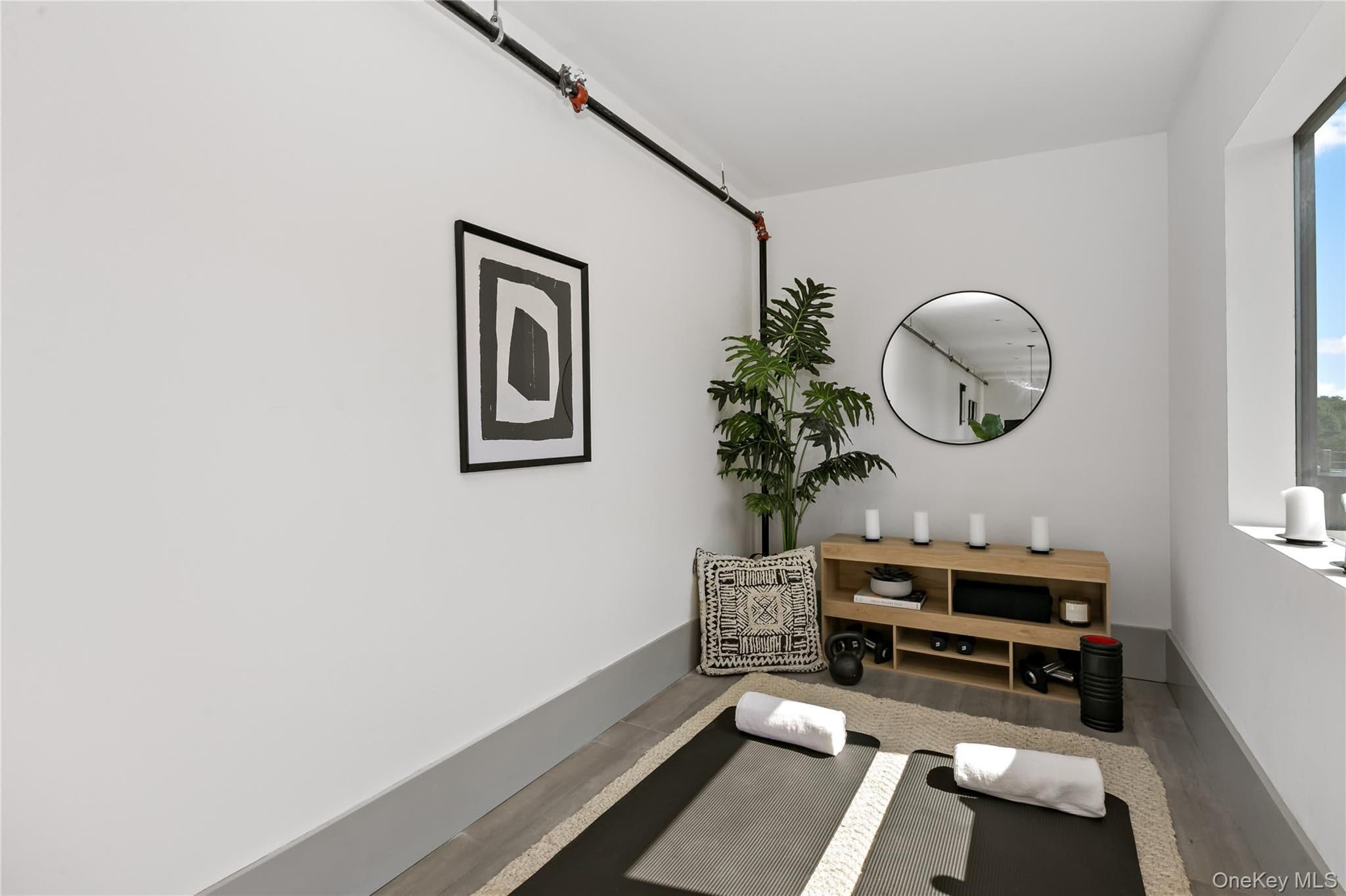 1 E Main Street Unit: 404 thumbnail 20