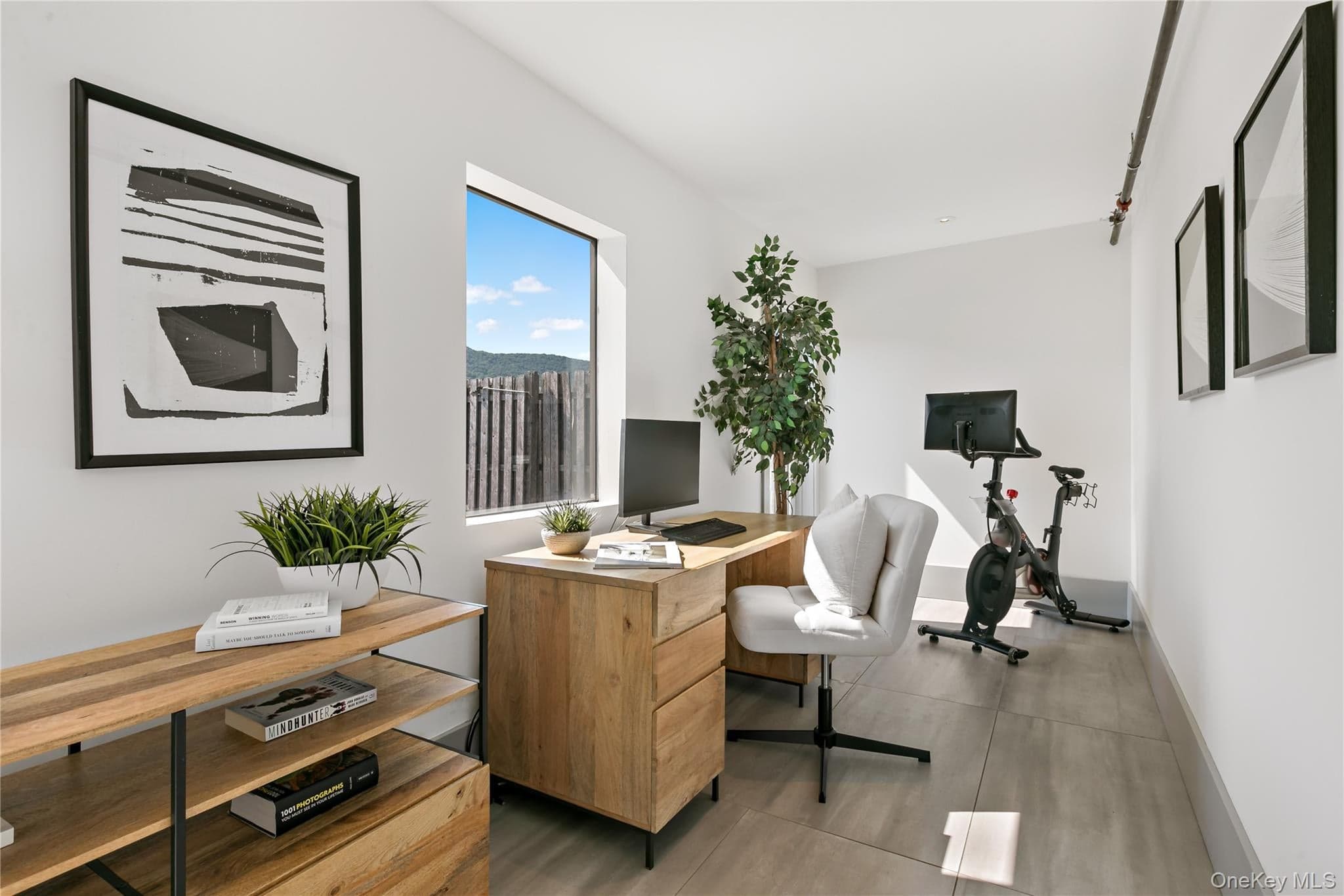 1 E Main Street Unit: 404 thumbnail 17