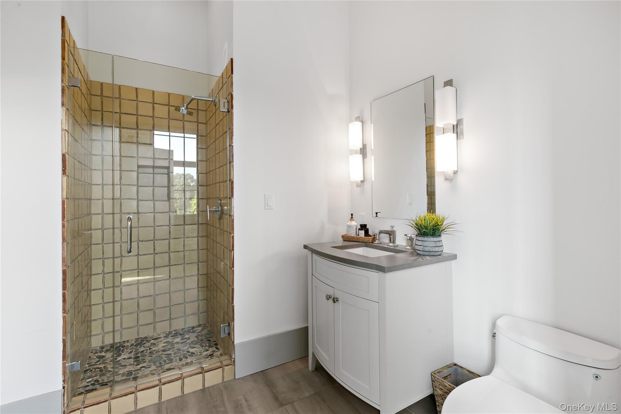 1 E Main Street Unit: 404 thumbnail 16