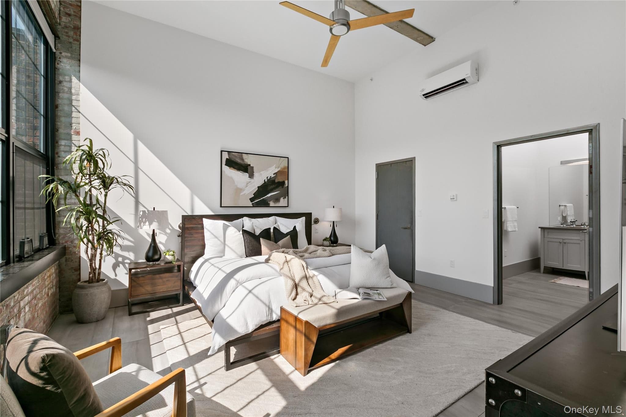 1 E Main Street Unit: 404 thumbnail 11