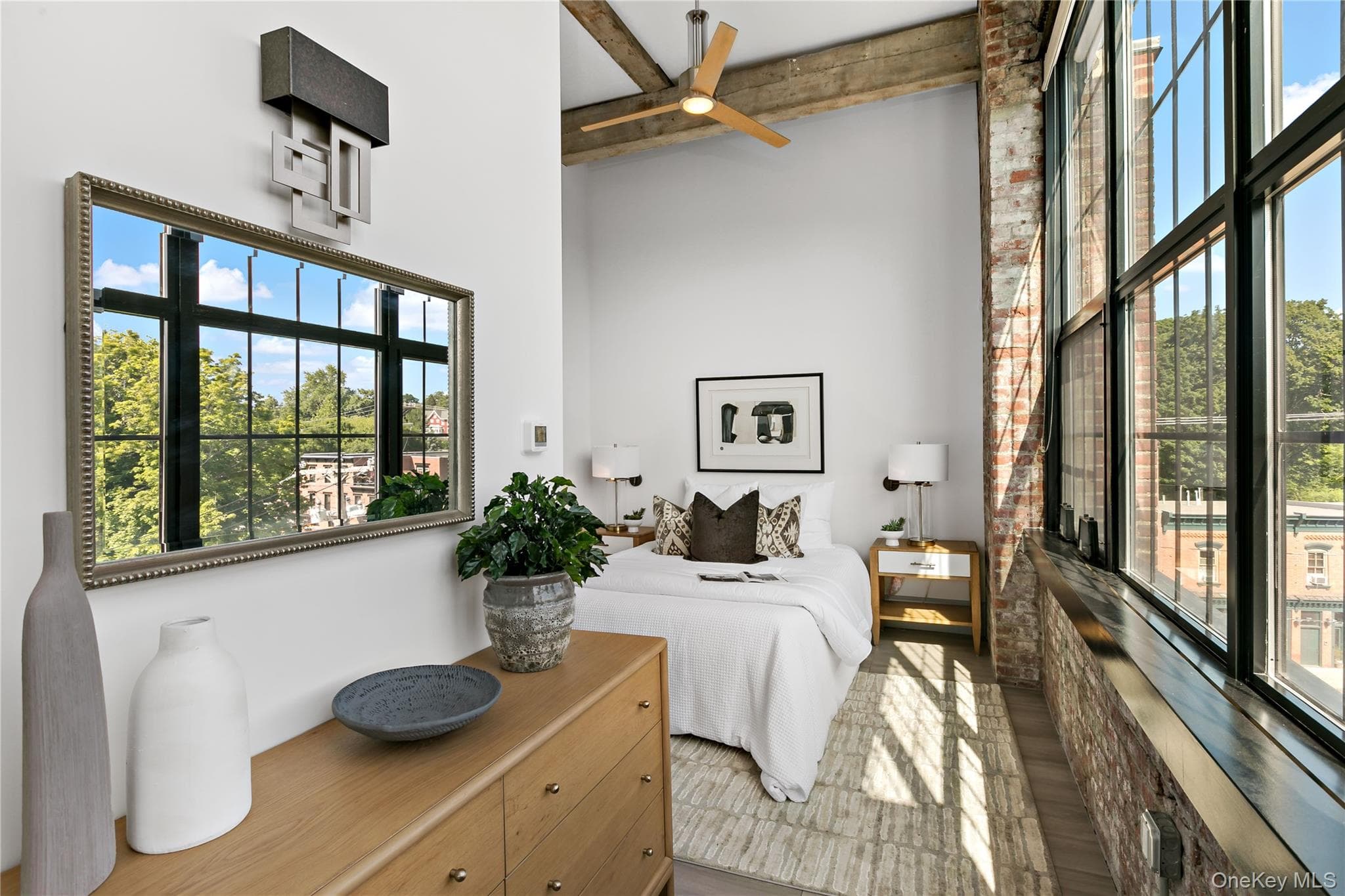 1 E Main Street Unit: 404 thumbnail 14
